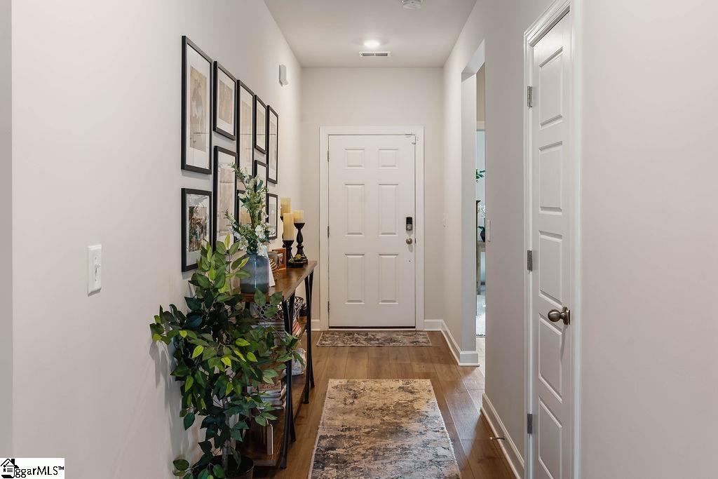 974 Appalachian Drive Moore, SC 29369