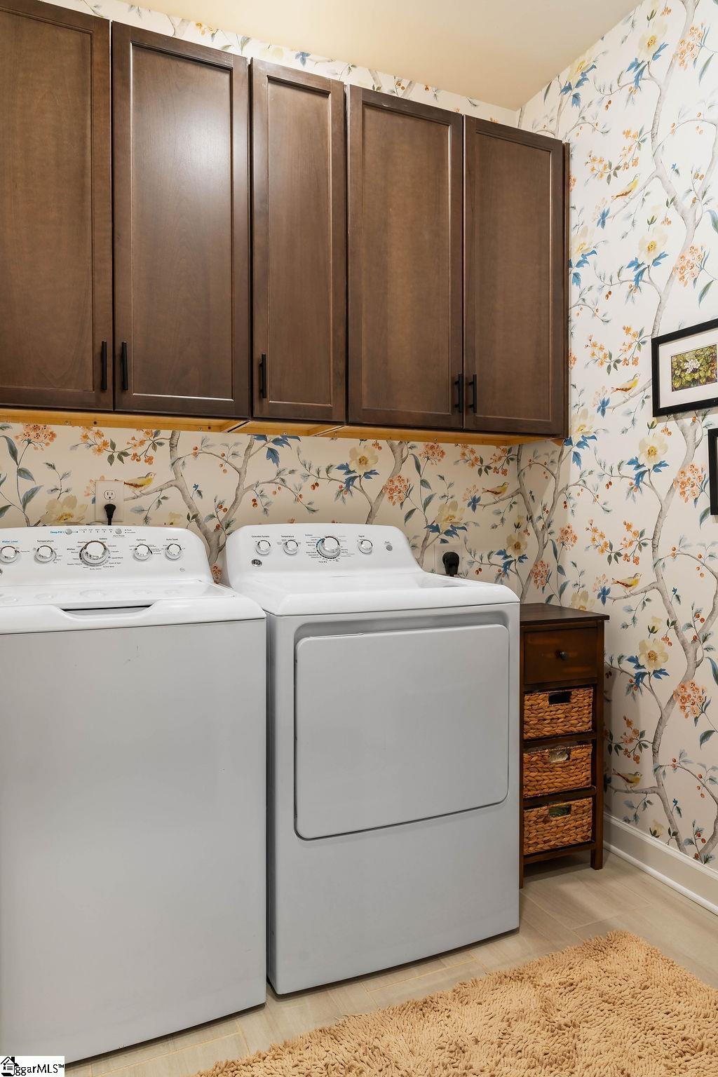 974 Appalachian Drive Moore, SC 29369