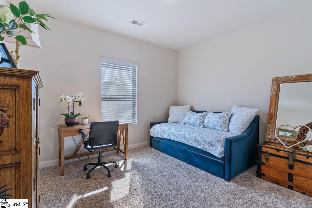 974 Appalachian Drive Moore, SC 29369