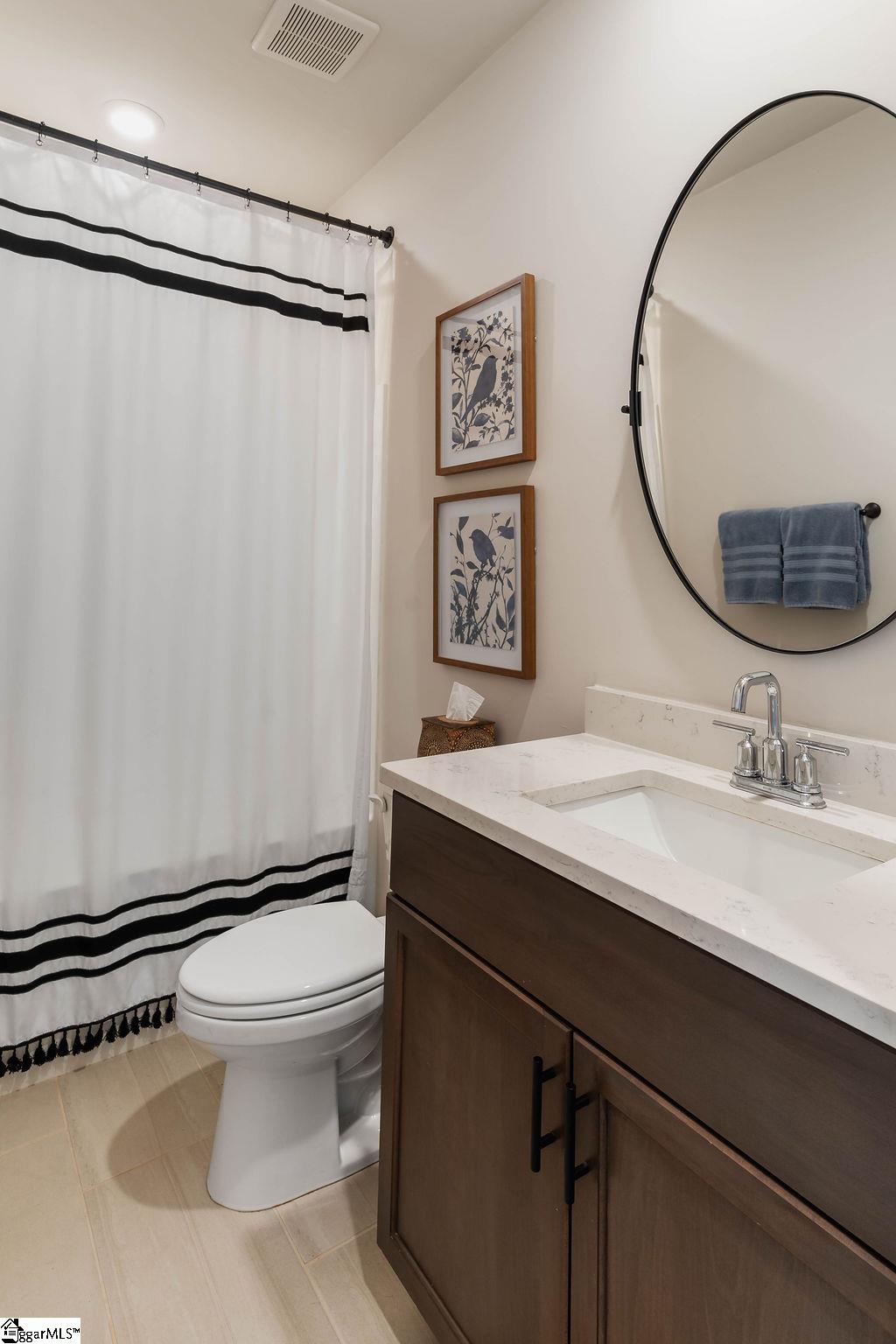 974 Appalachian Drive Moore, SC 29369