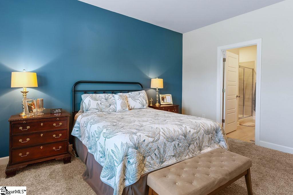 974 Appalachian Drive Moore, SC 29369