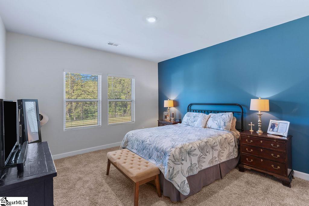 974 Appalachian Drive Moore, SC 29369