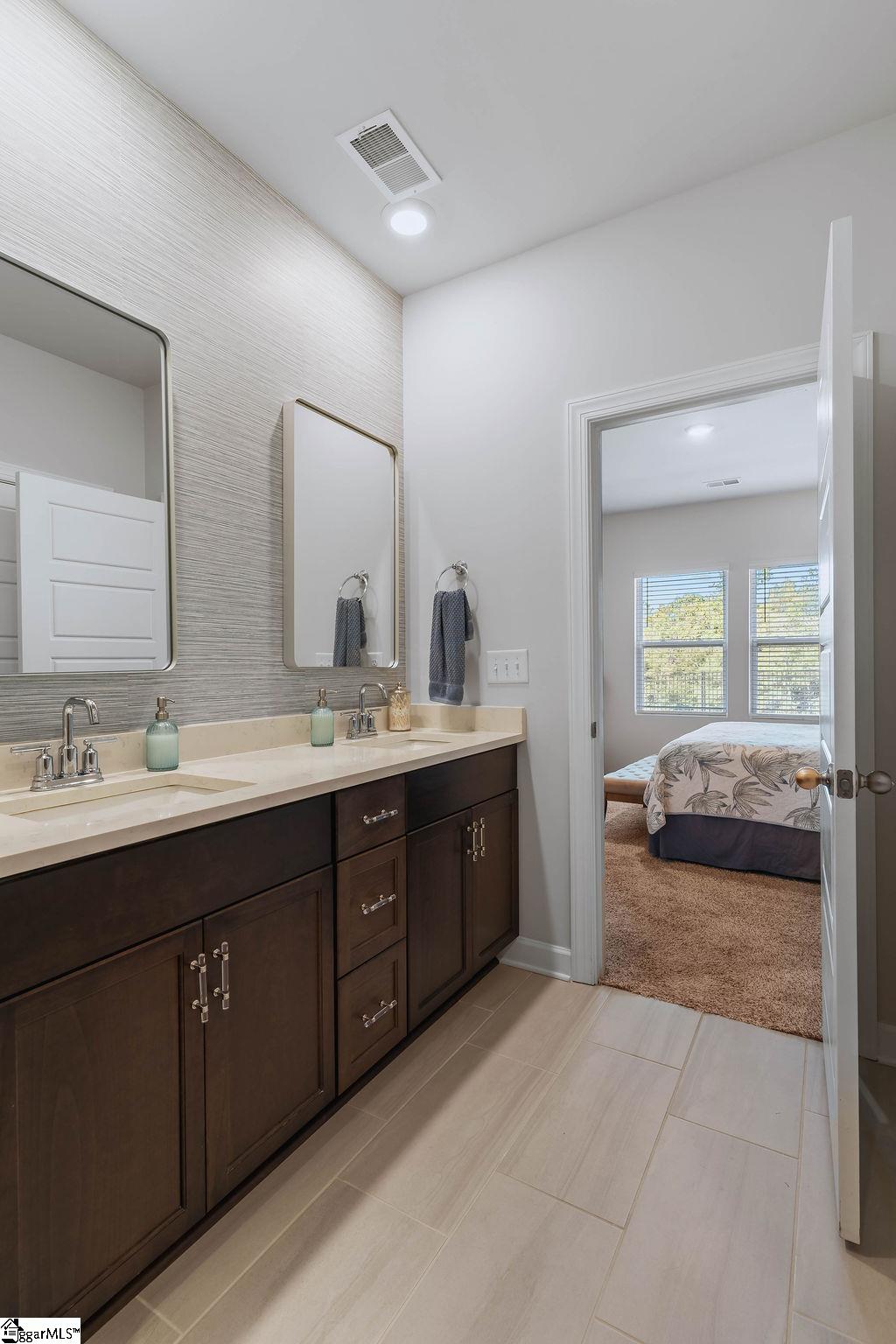 974 Appalachian Drive Moore, SC 29369