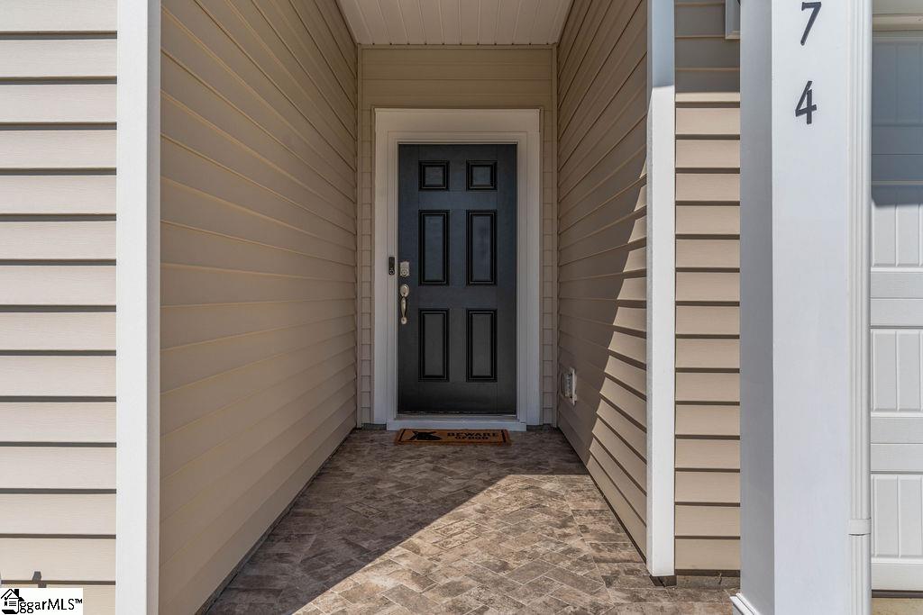 974 Appalachian Drive Moore, SC 29369