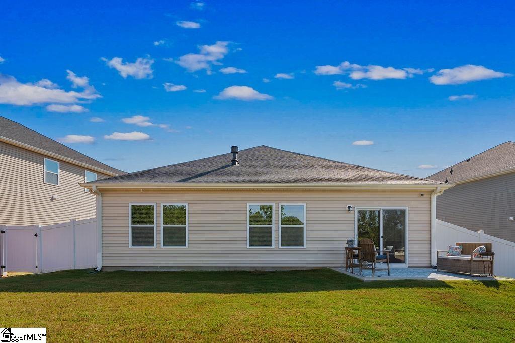 974 Appalachian Drive Moore, SC 29369