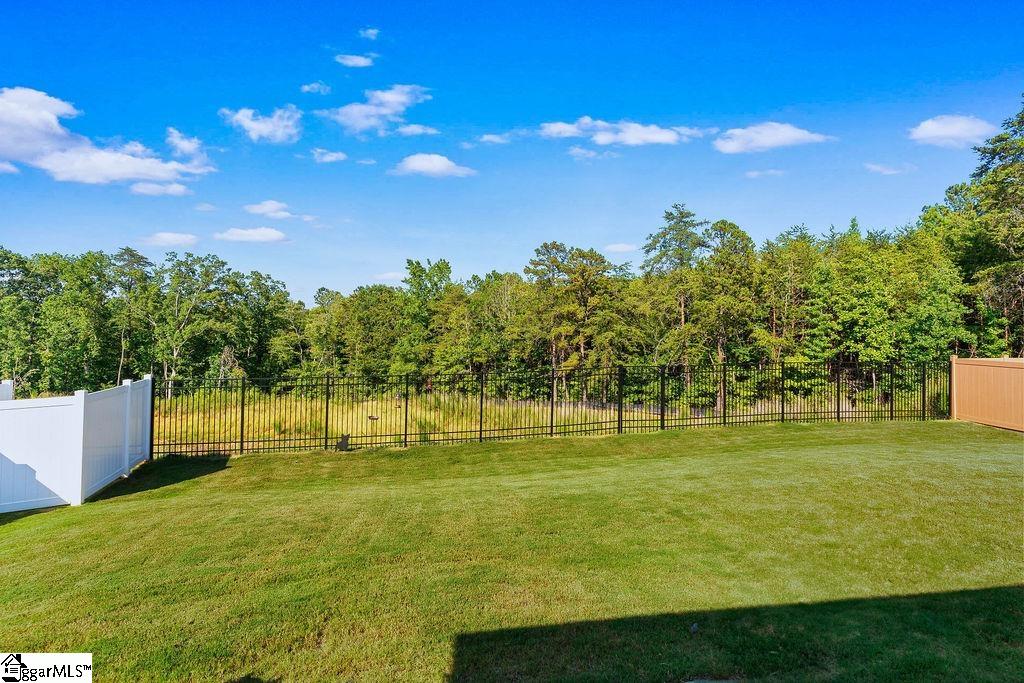 974 Appalachian Drive Moore, SC 29369