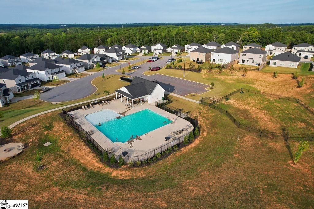 974 Appalachian Drive Moore, SC 29369