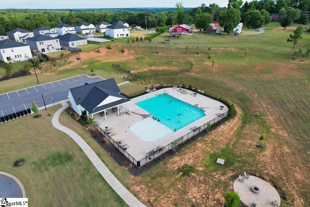 974 Appalachian Drive Moore, SC 29369