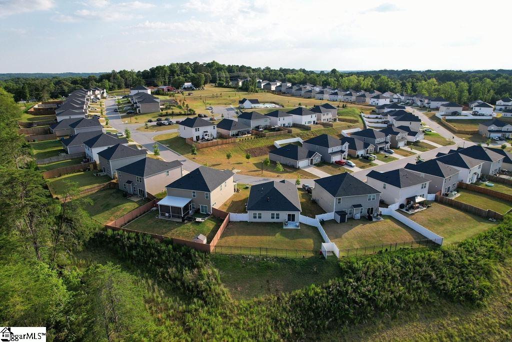 974 Appalachian Drive Moore, SC 29369