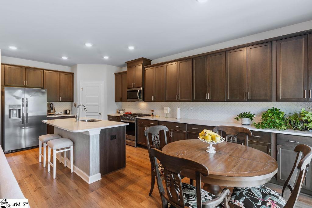 974 Appalachian Drive Moore, SC 29369