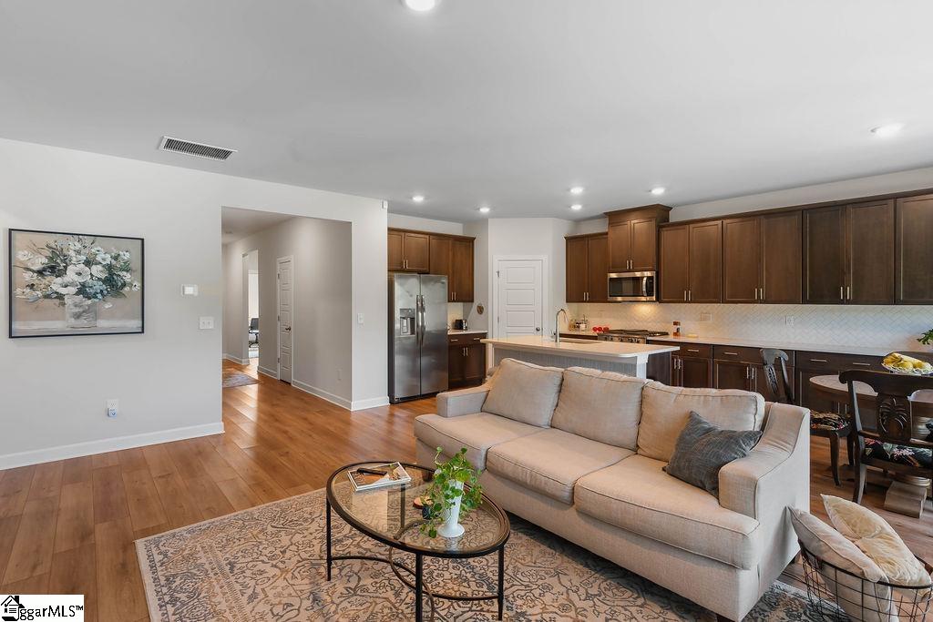 974 Appalachian Drive Moore, SC 29369