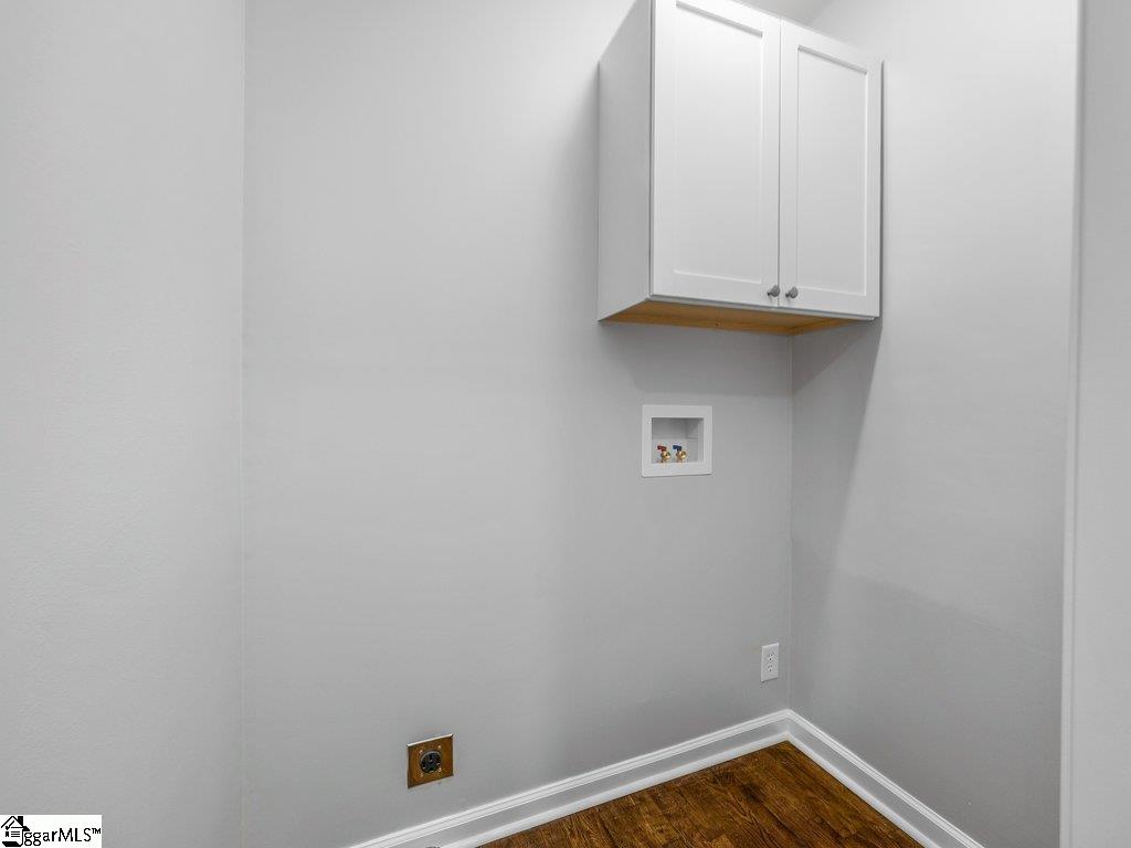 216 Woodview Avenue Spartanburg, SC 29306