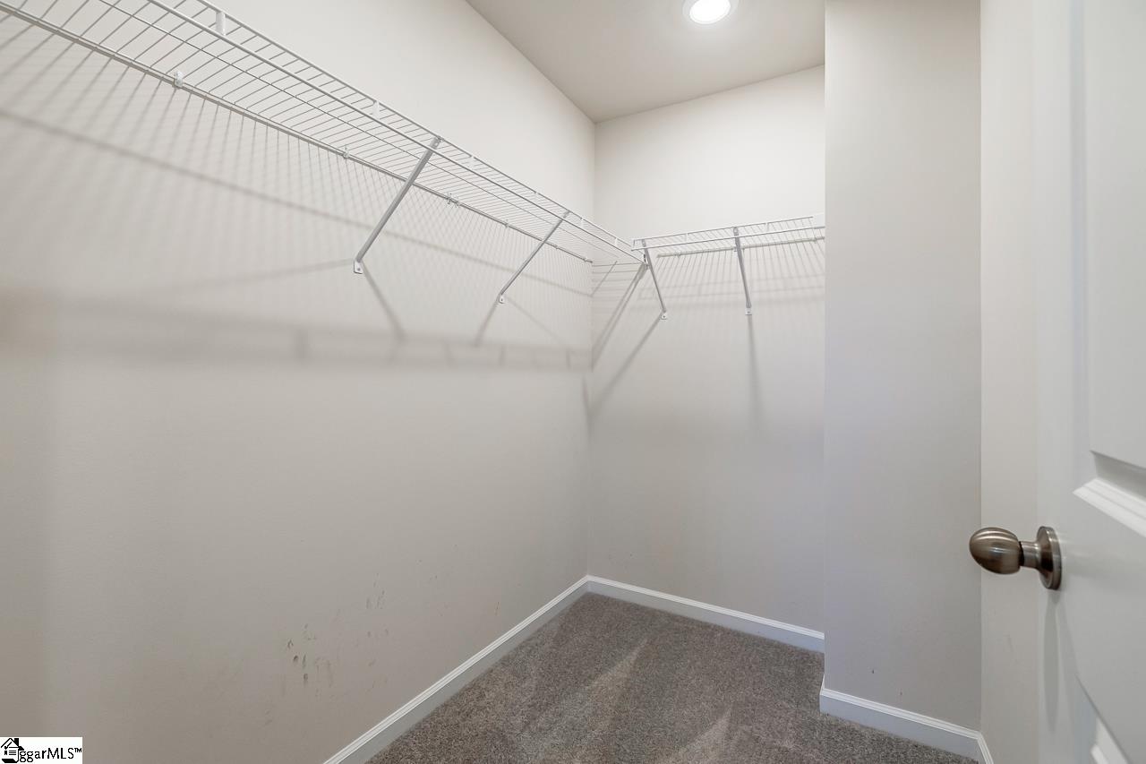 929 Powder Creek Drive Reidville, SC 29375