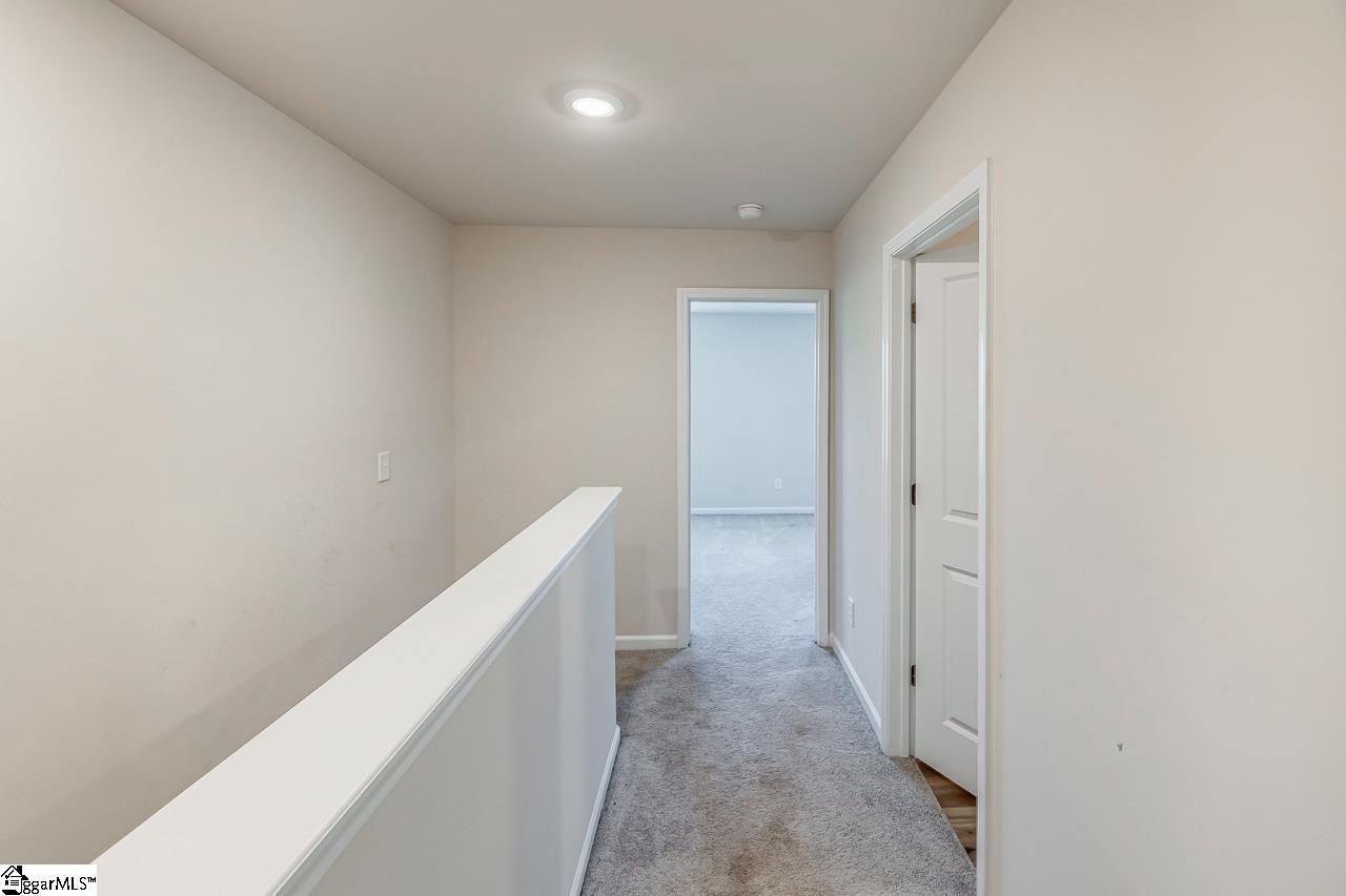 929 Powder Creek Drive Reidville, SC 29375