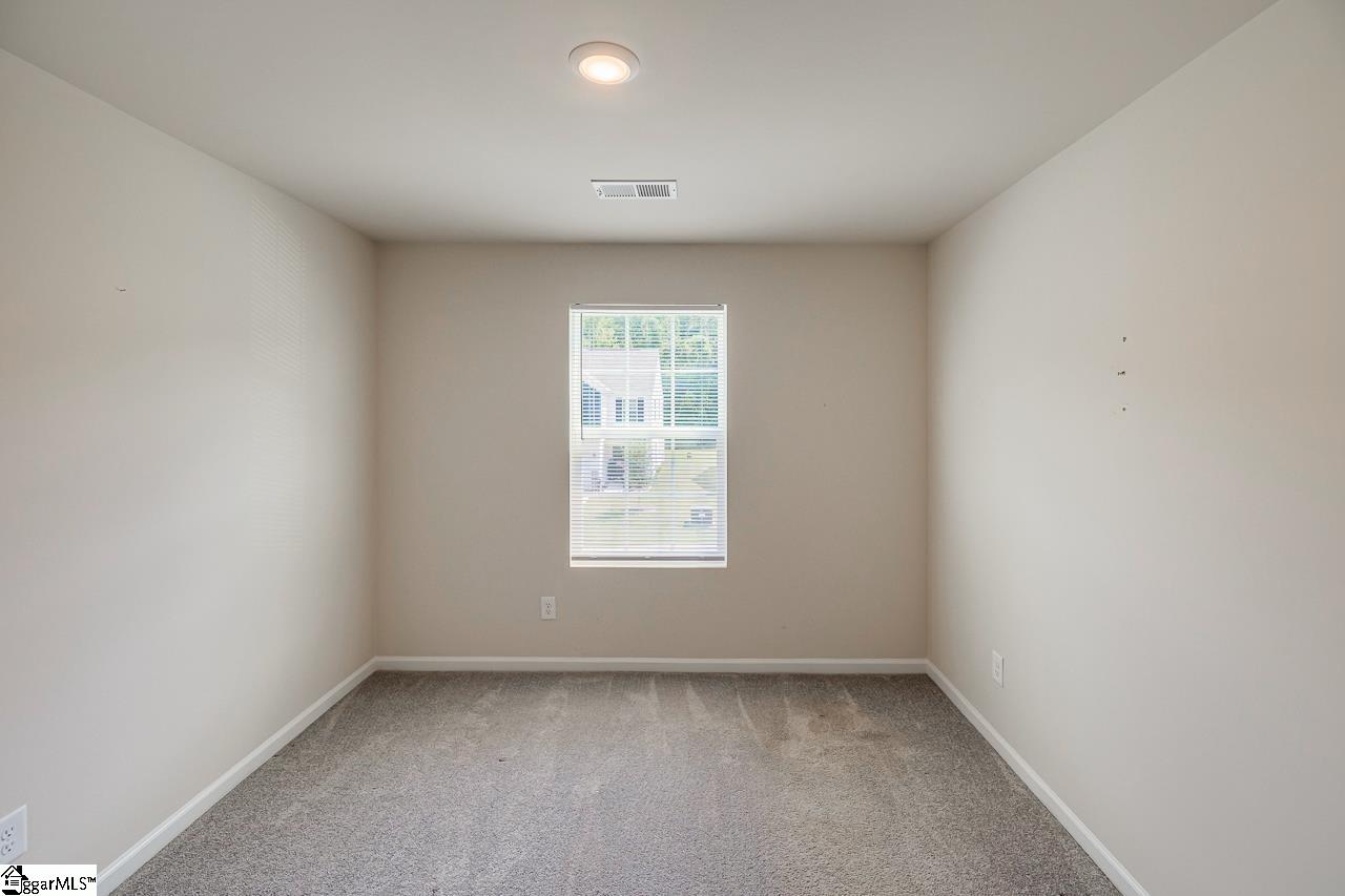 929 Powder Creek Drive Reidville, SC 29375