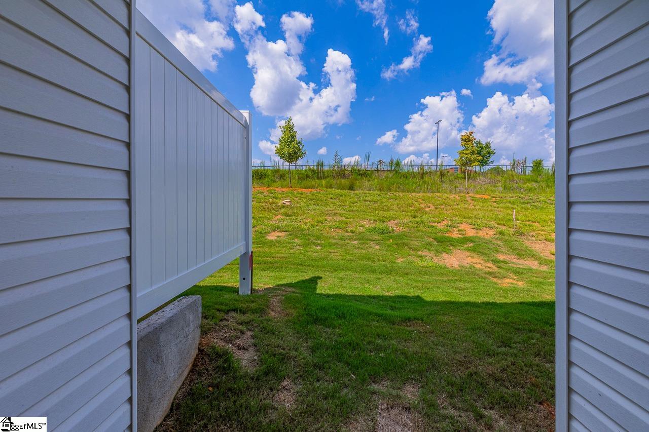 929 Powder Creek Drive Reidville, SC 29375