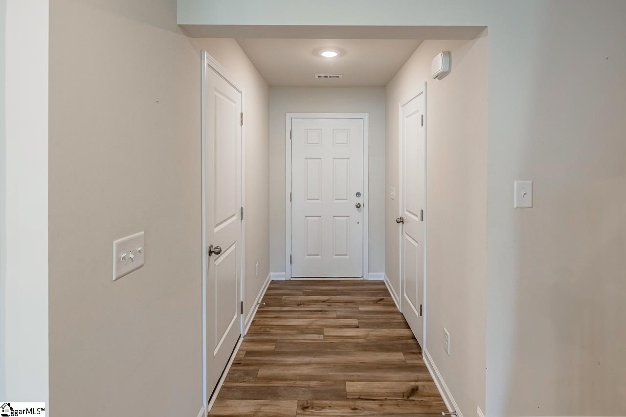 929 Powder Creek Drive Reidville, SC 29375