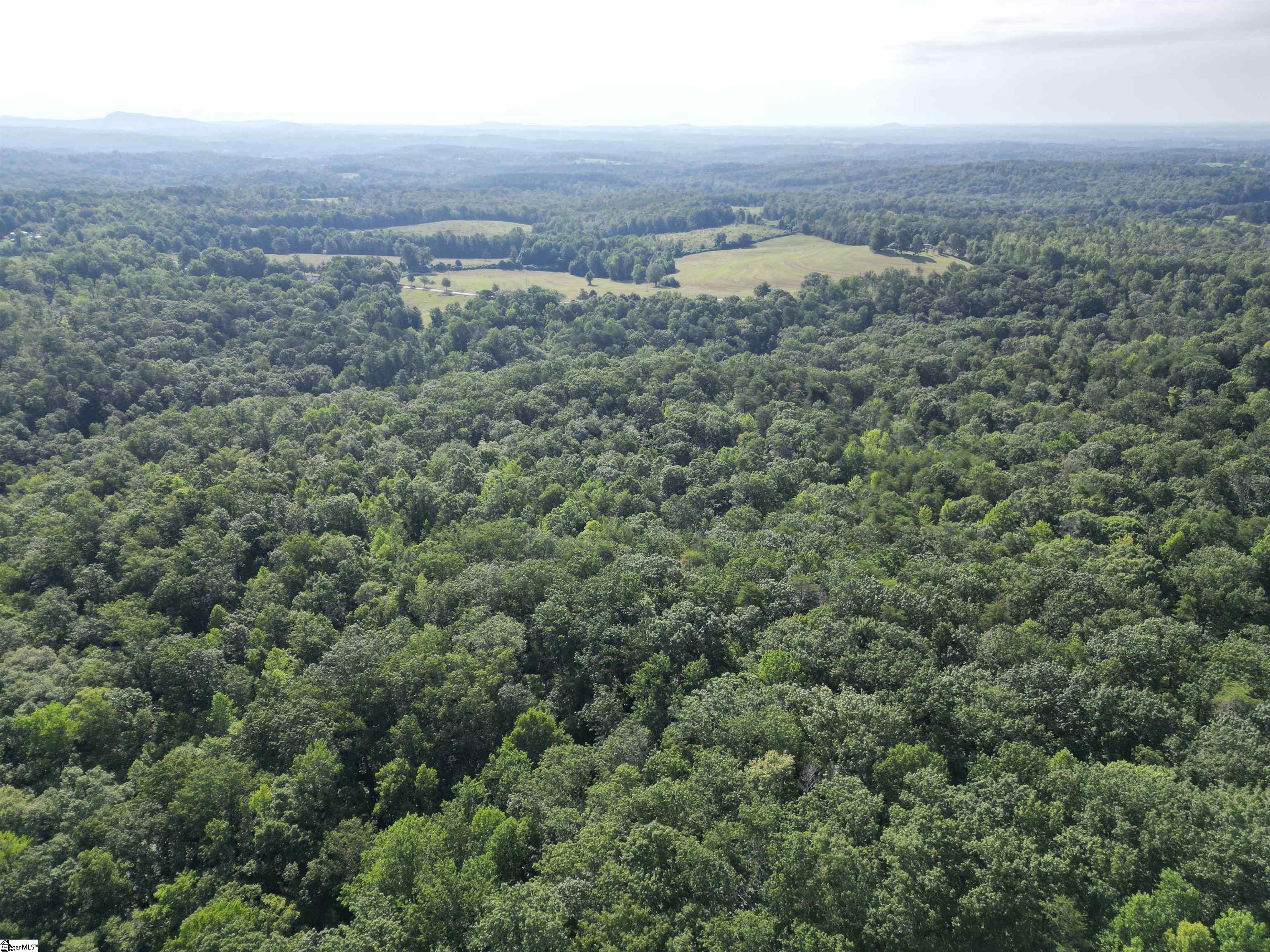 00 Beulah Land Way Pickens, SC 29671