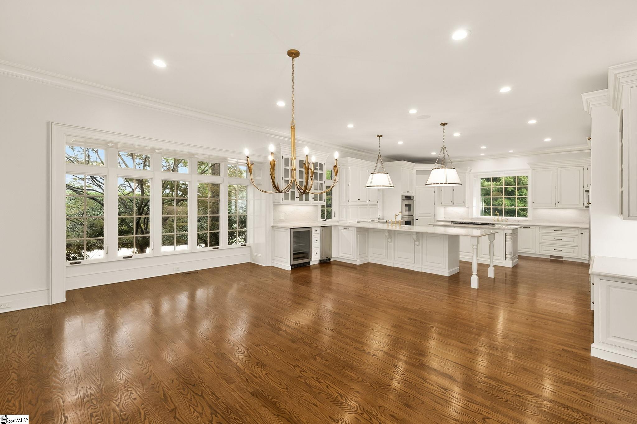 111 Antigua Way Greer, SC 29650
