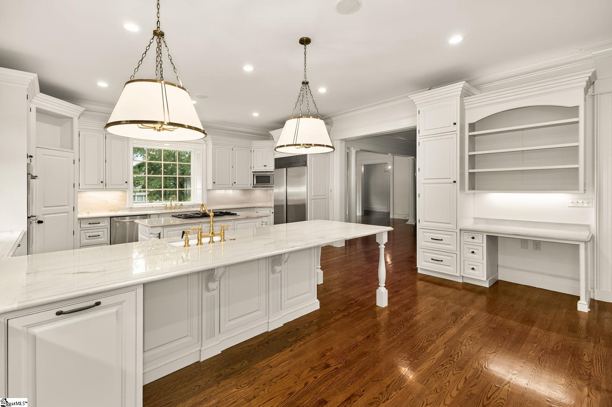 111 Antigua Way Greer, SC 29650