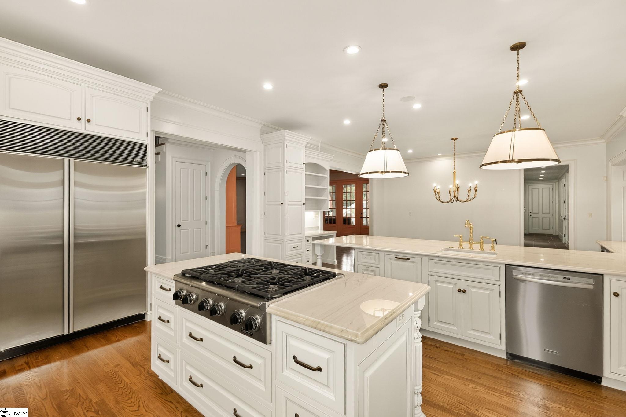 111 Antigua Way Greer, SC 29650