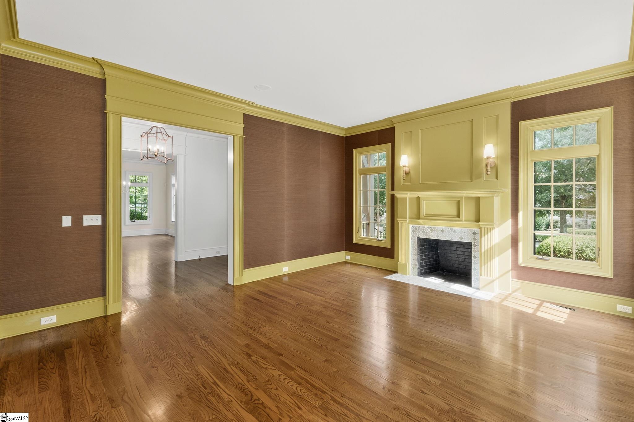 111 Antigua Way Greer, SC 29650