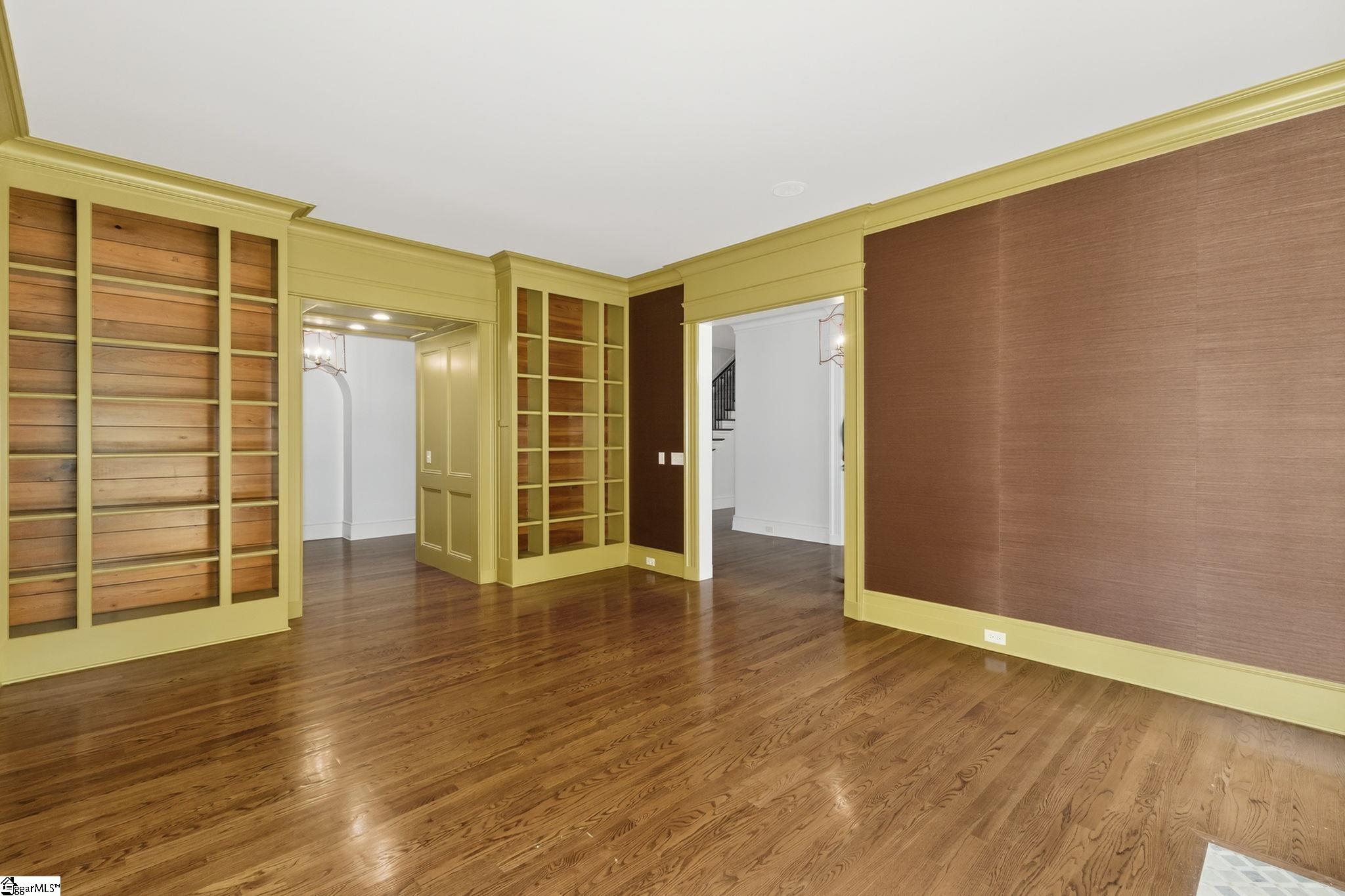 111 Antigua Way Greer, SC 29650