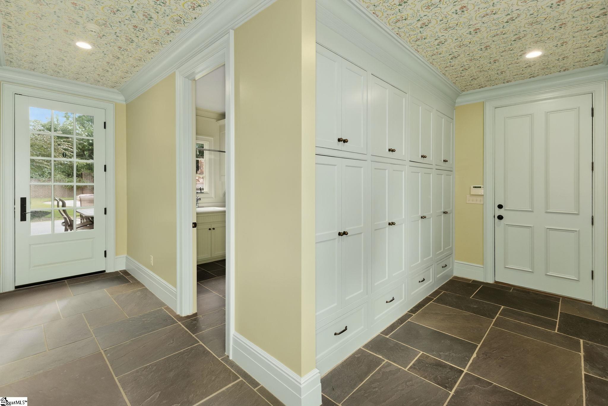 111 Antigua Way Greer, SC 29650