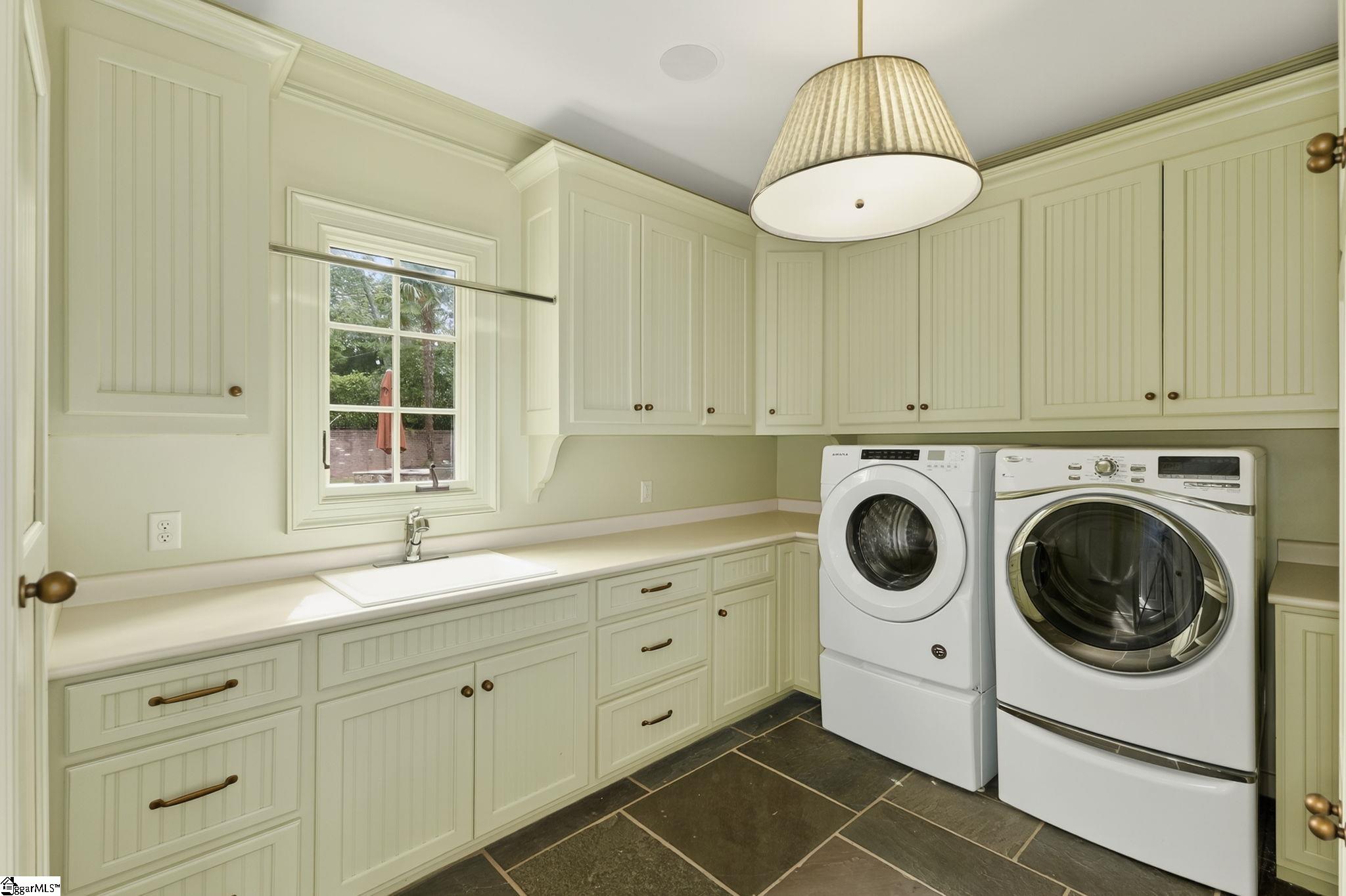 111 Antigua Way Greer, SC 29650