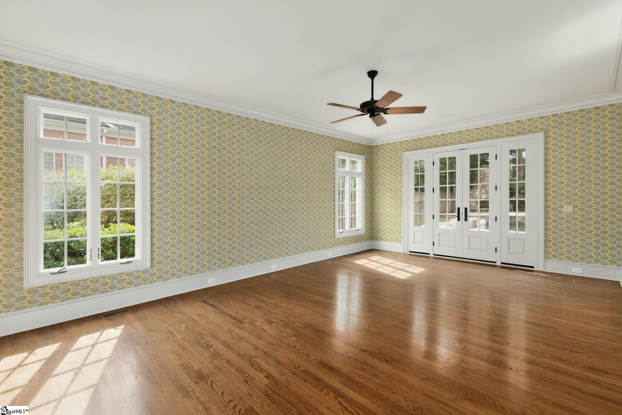 111 Antigua Way Greer, SC 29650