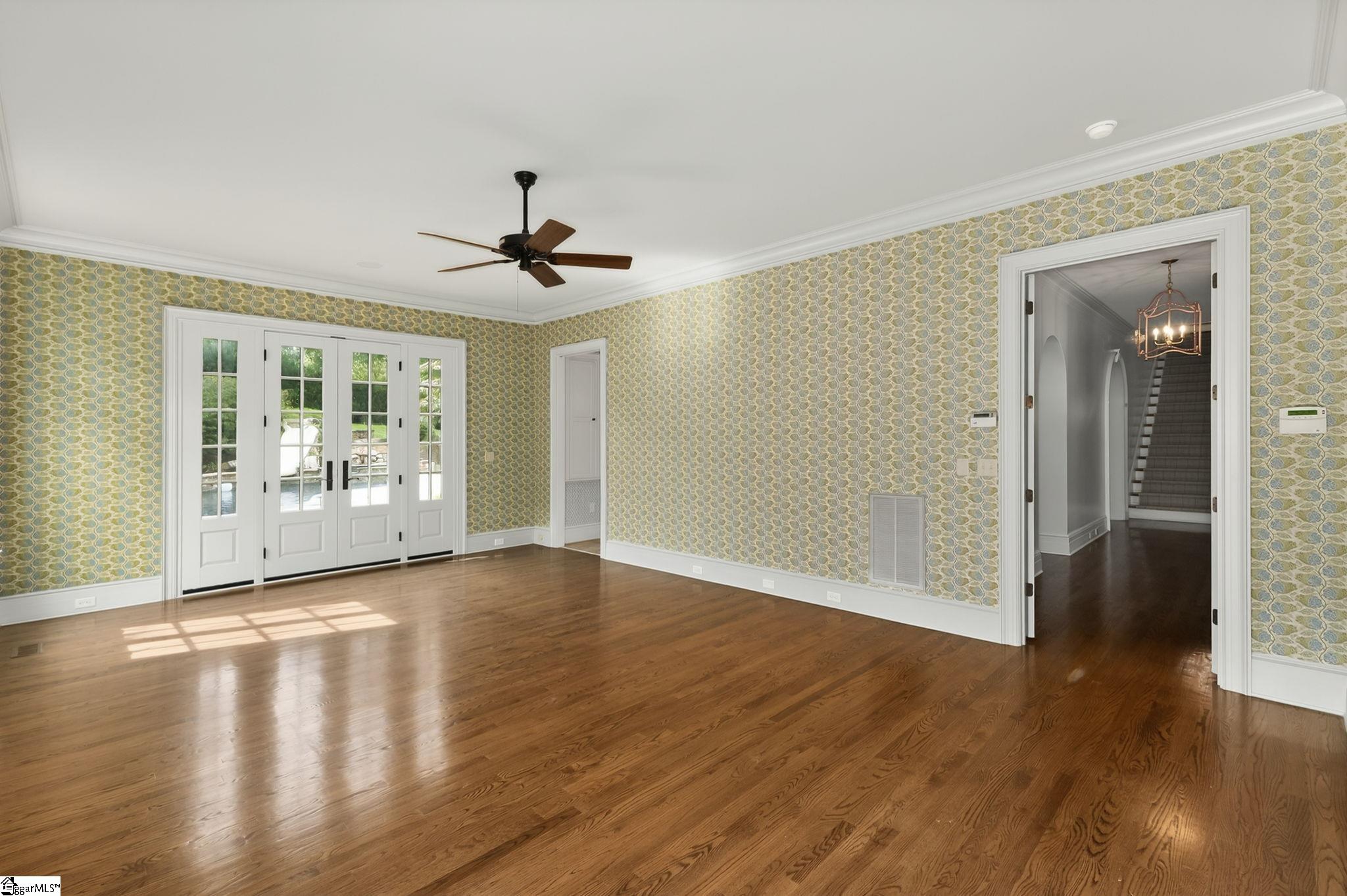 111 Antigua Way Greer, SC 29650