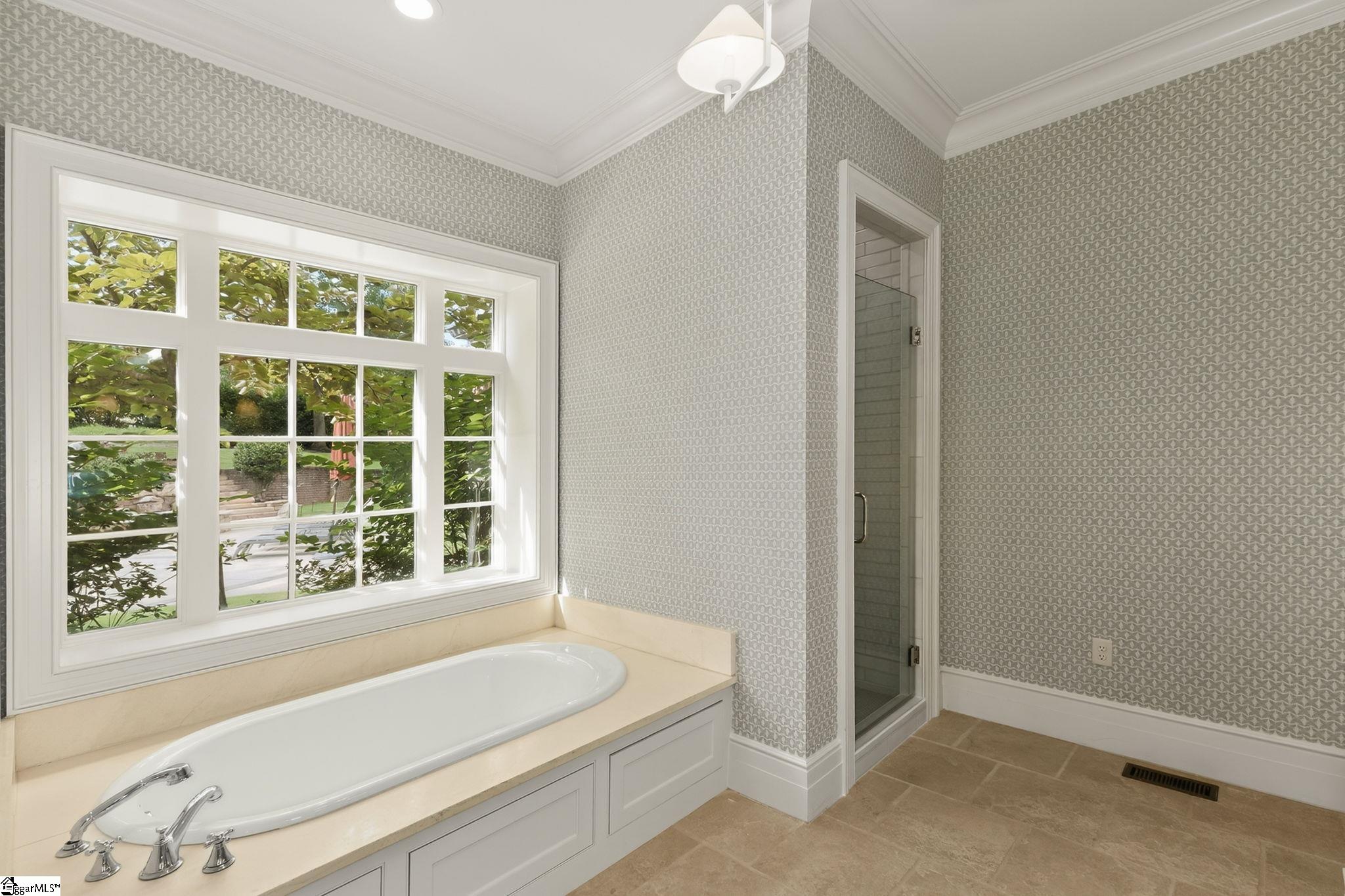 111 Antigua Way Greer, SC 29650