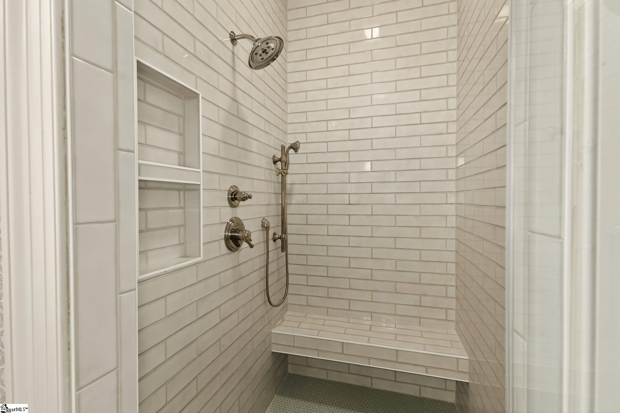 111 Antigua Way Greer, SC 29650