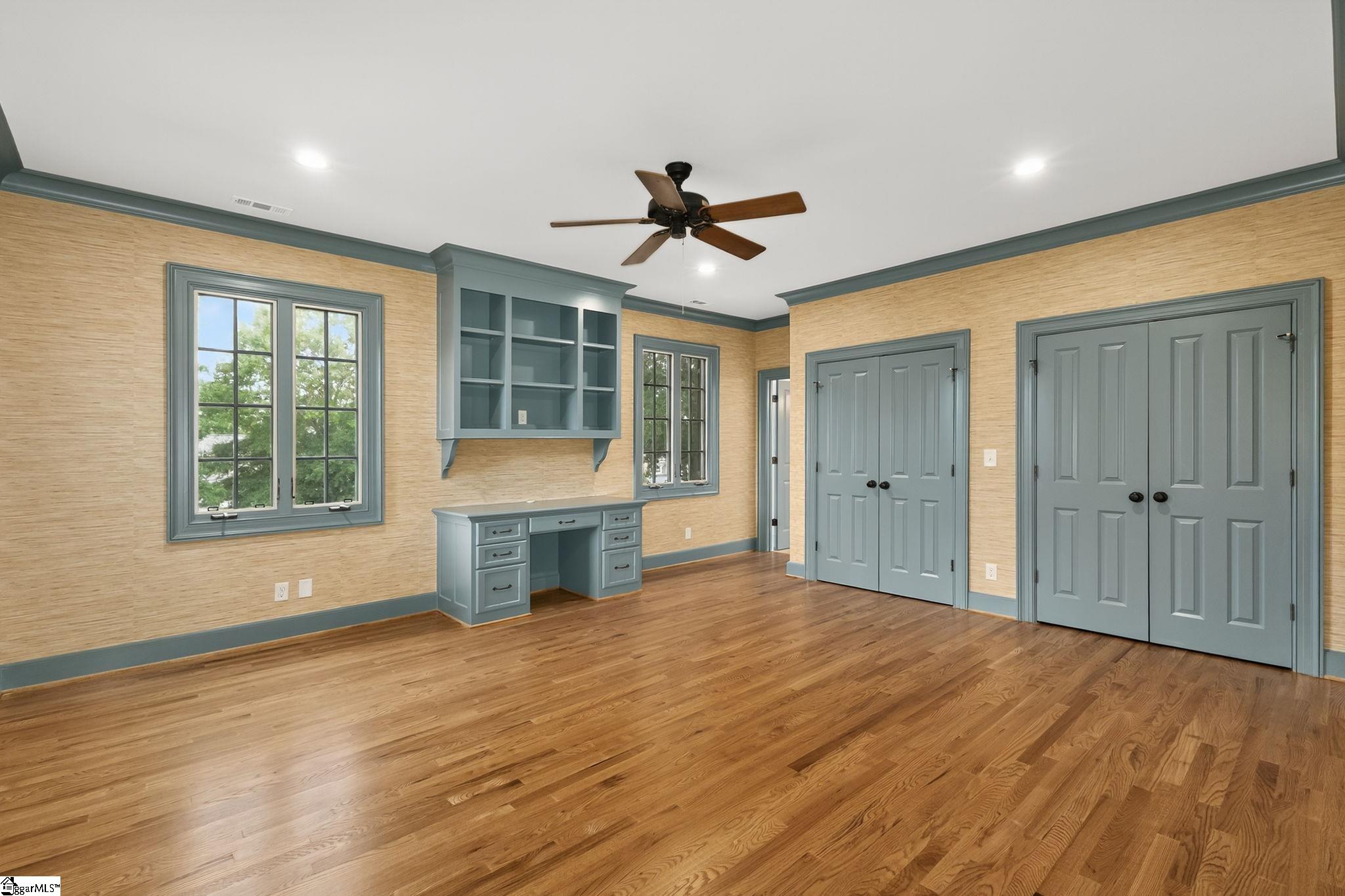 111 Antigua Way Greer, SC 29650