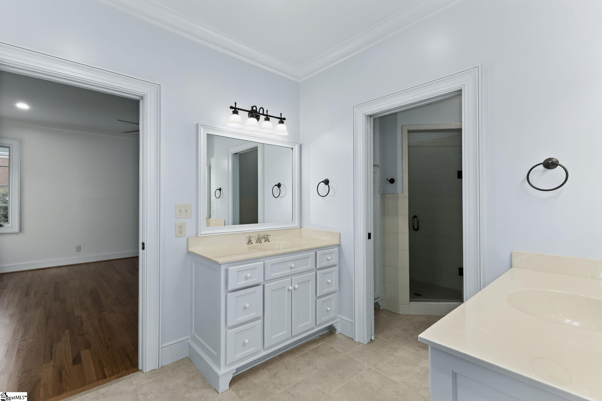 111 Antigua Way Greer, SC 29650