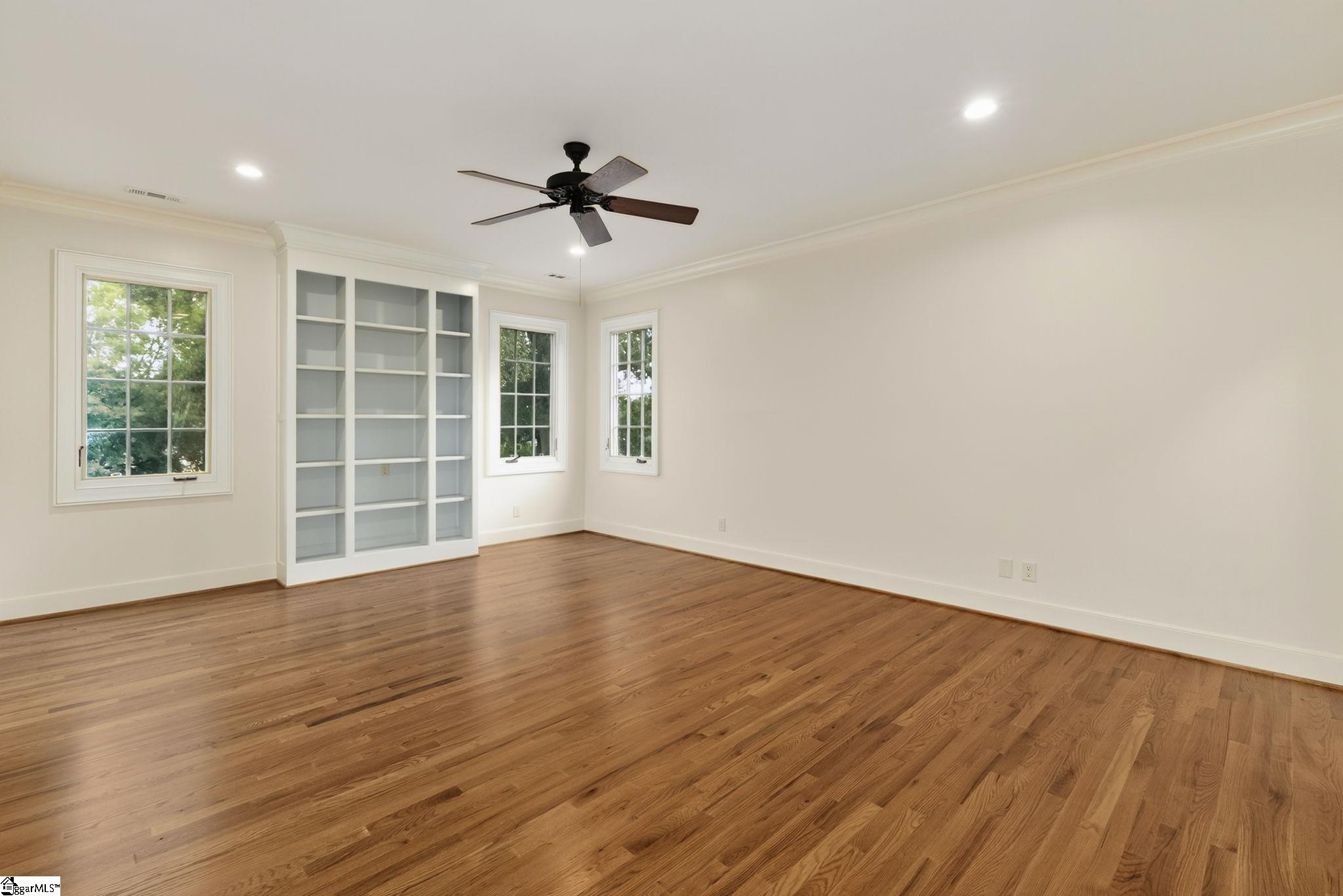111 Antigua Way Greer, SC 29650