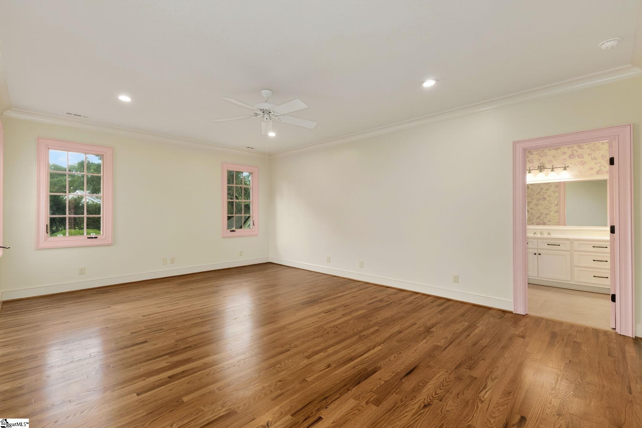 111 Antigua Way Greer, SC 29650