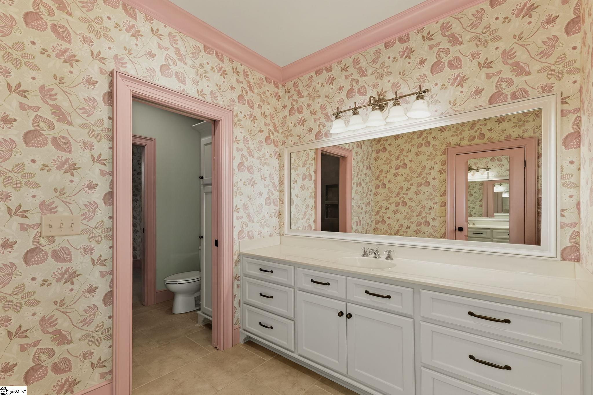 111 Antigua Way Greer, SC 29650