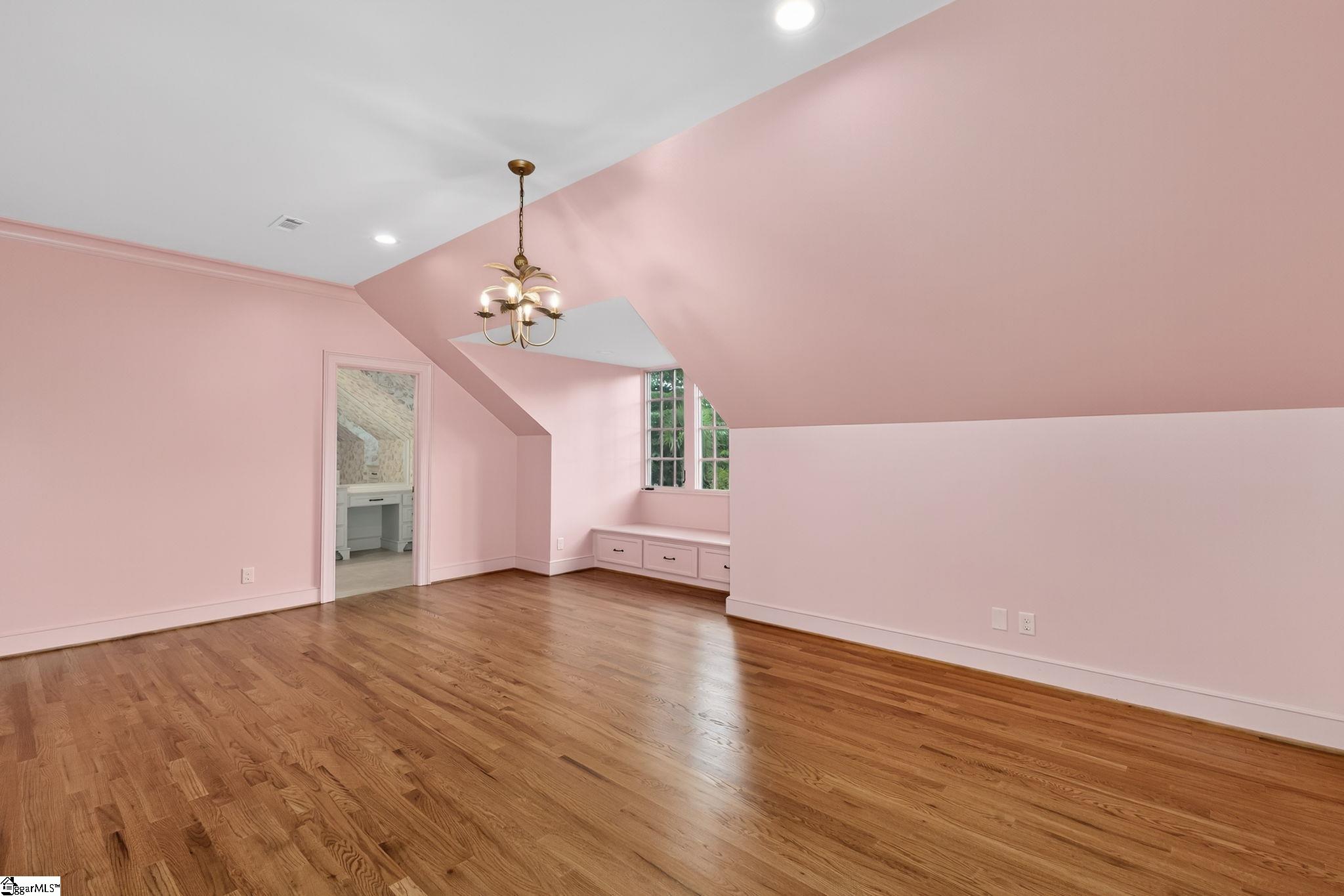 111 Antigua Way Greer, SC 29650