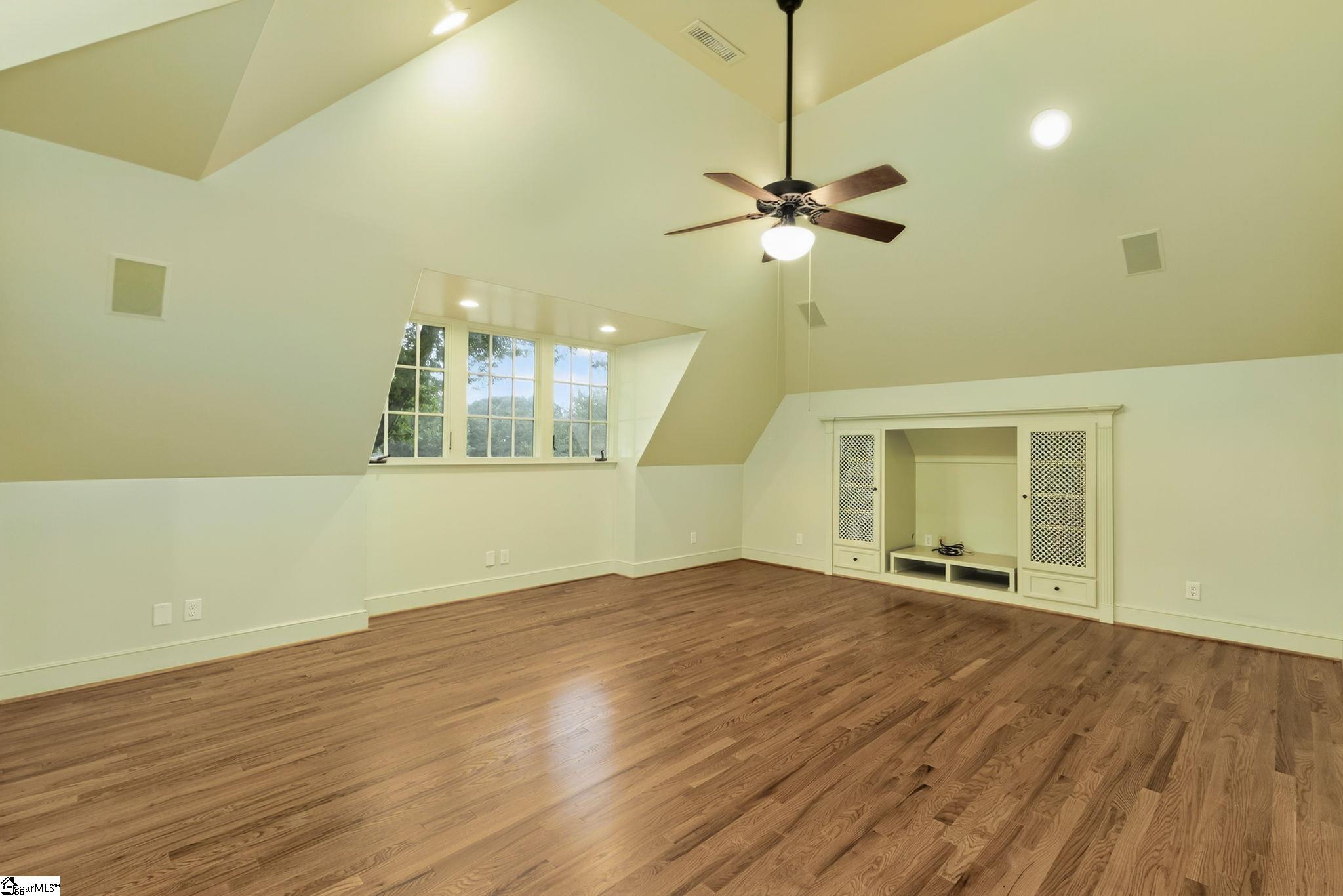 111 Antigua Way Greer, SC 29650