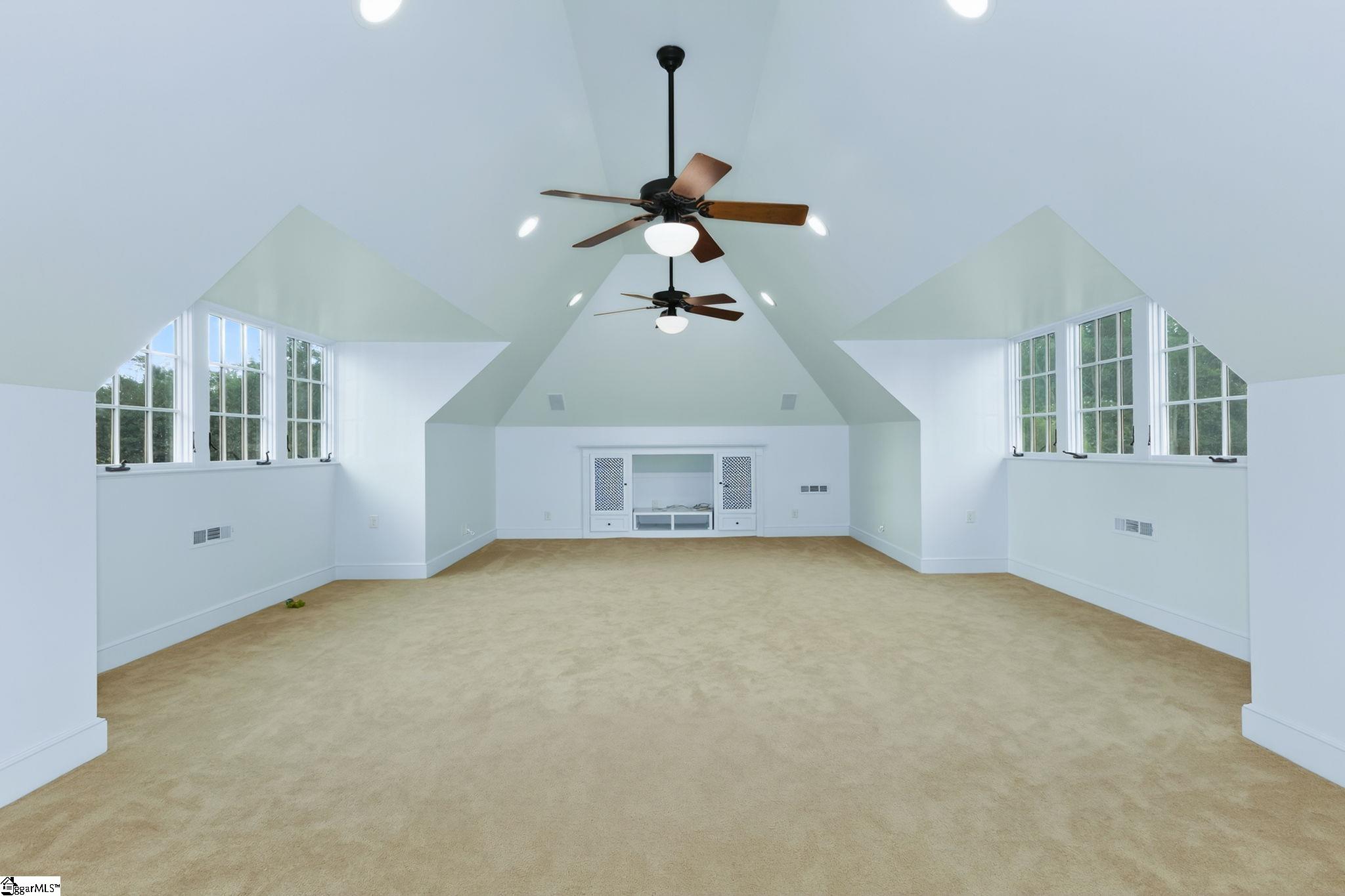 111 Antigua Way Greer, SC 29650