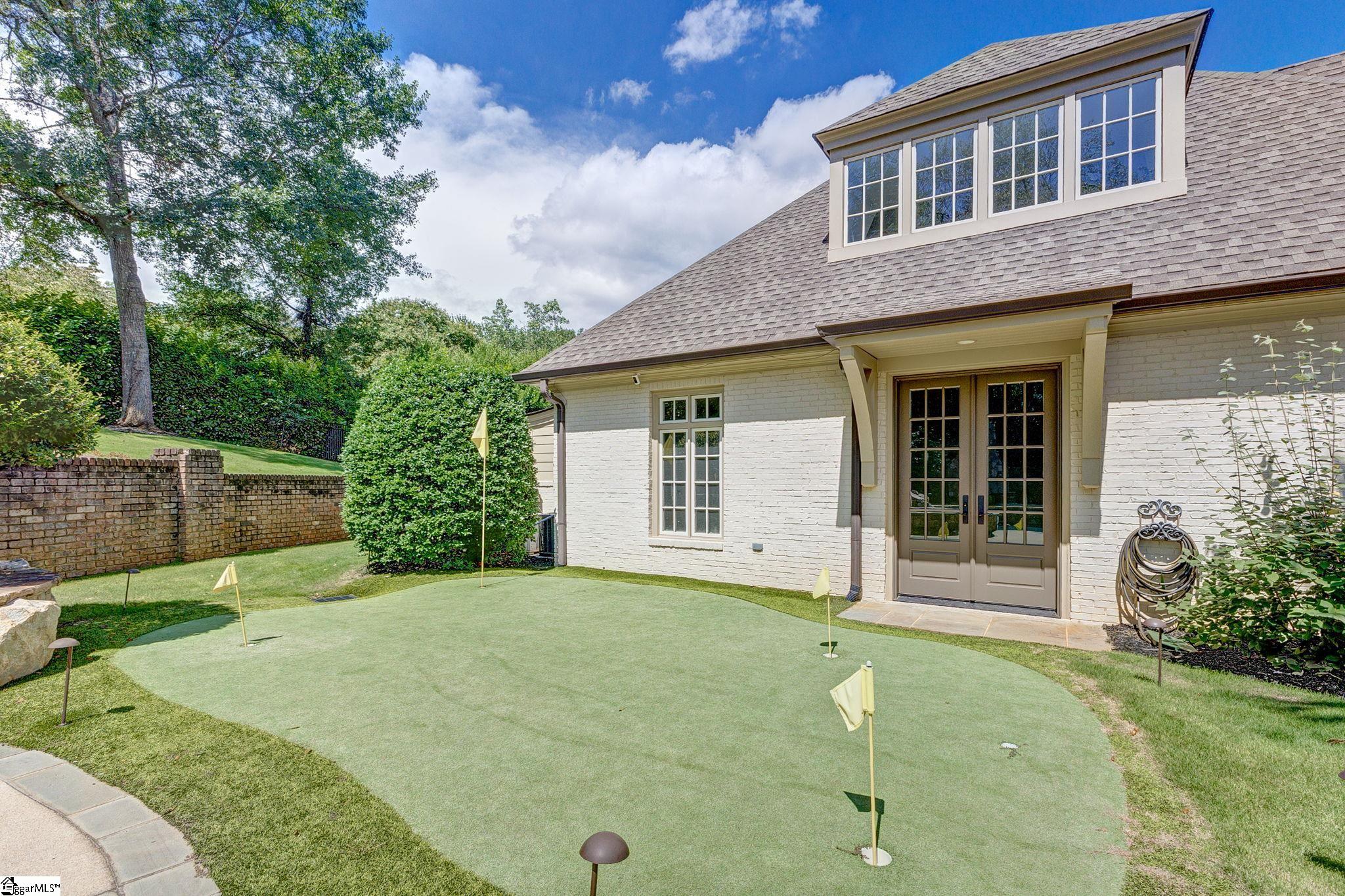 111 Antigua Way Greer, SC 29650