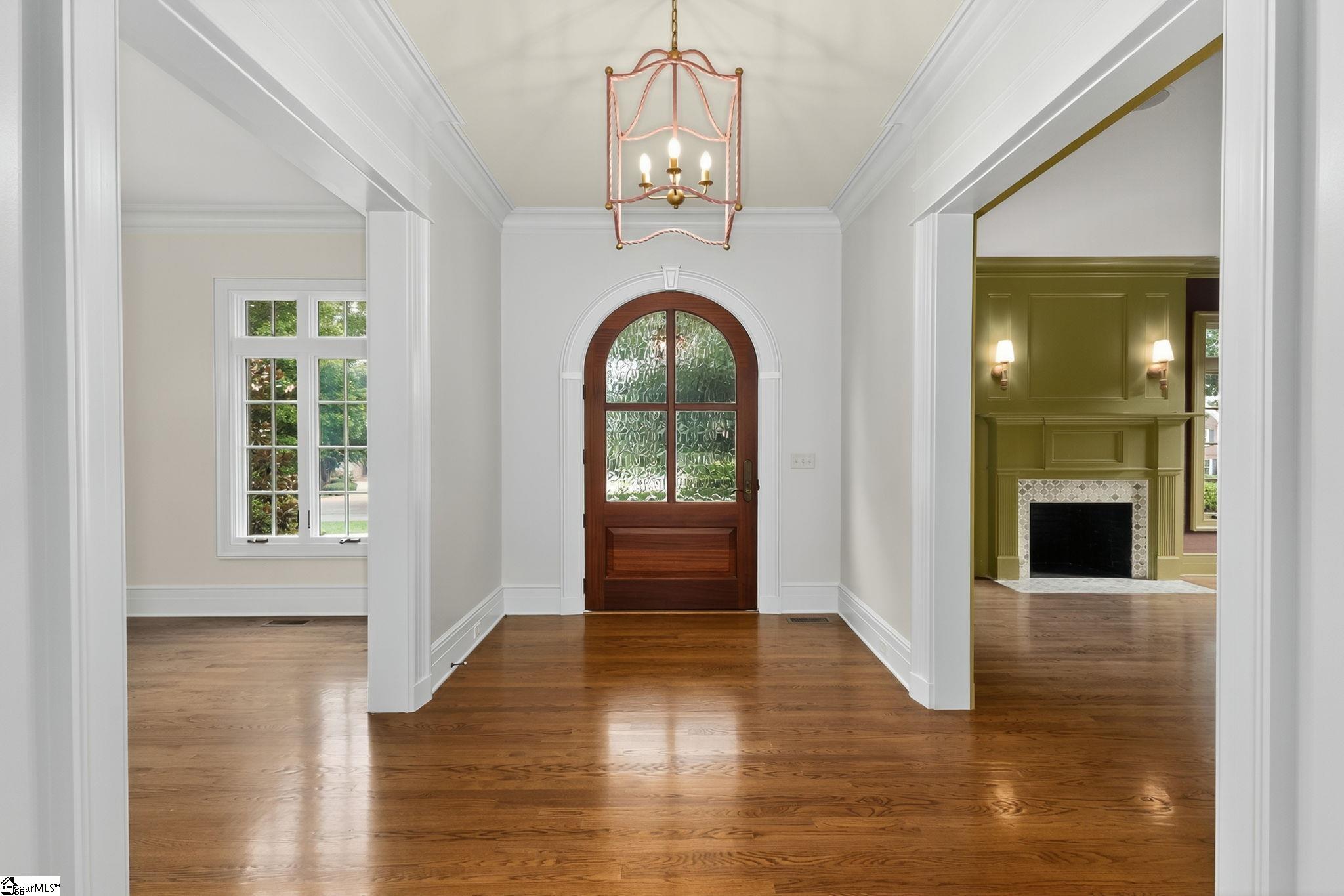 111 Antigua Way Greer, SC 29650