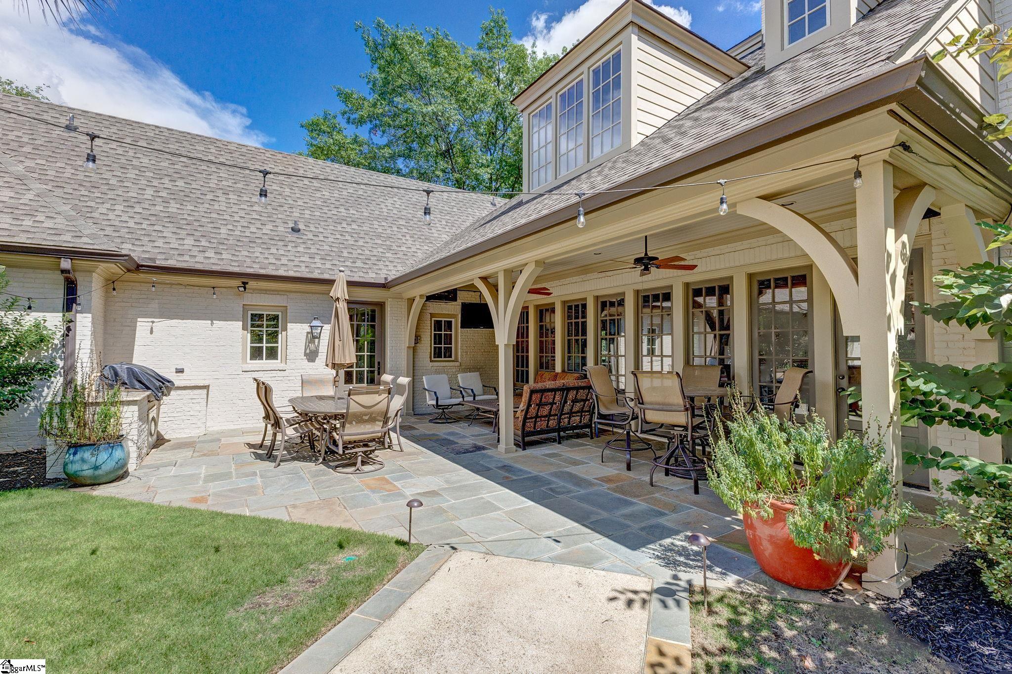 111 Antigua Way Greer, SC 29650