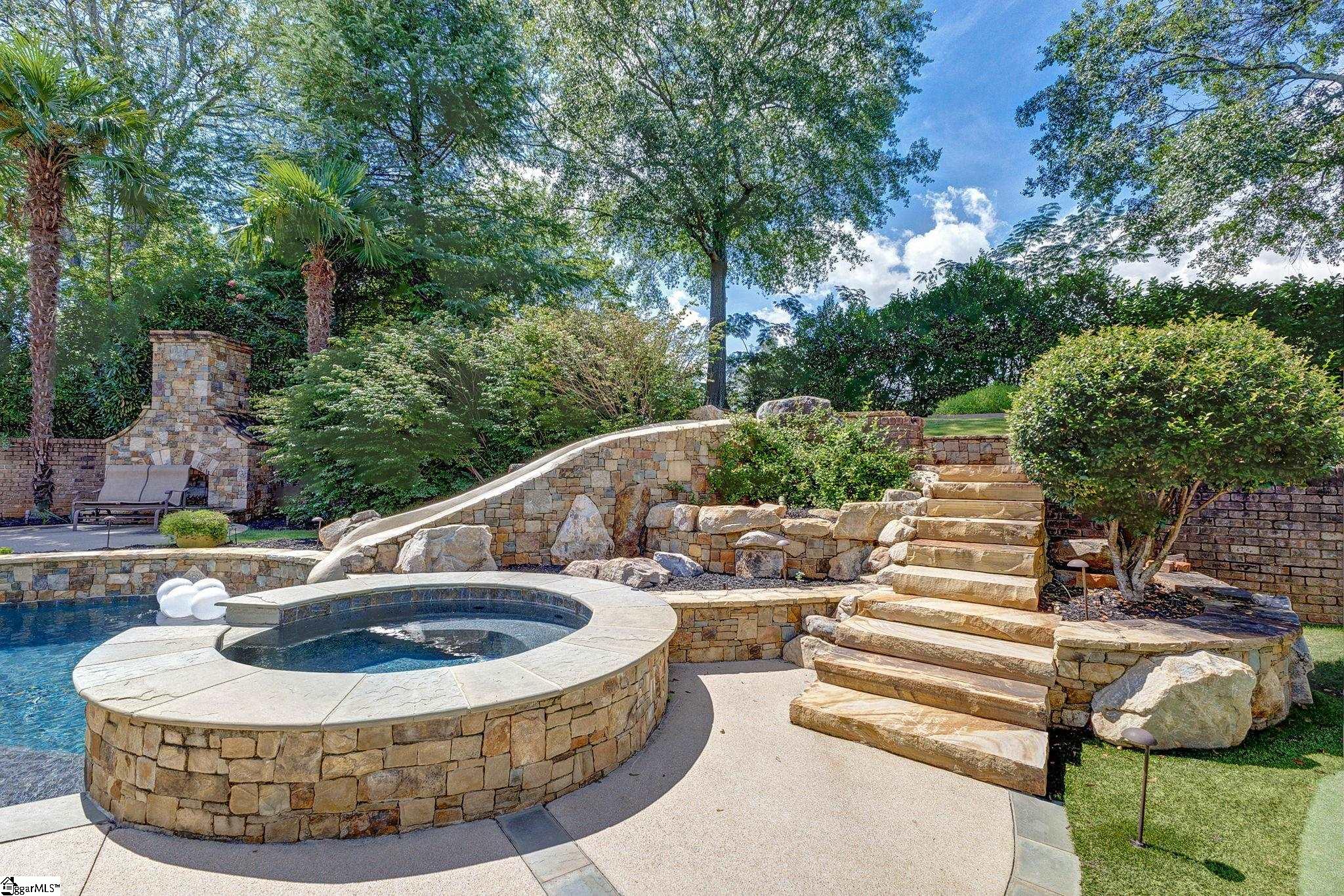 111 Antigua Way Greer, SC 29650