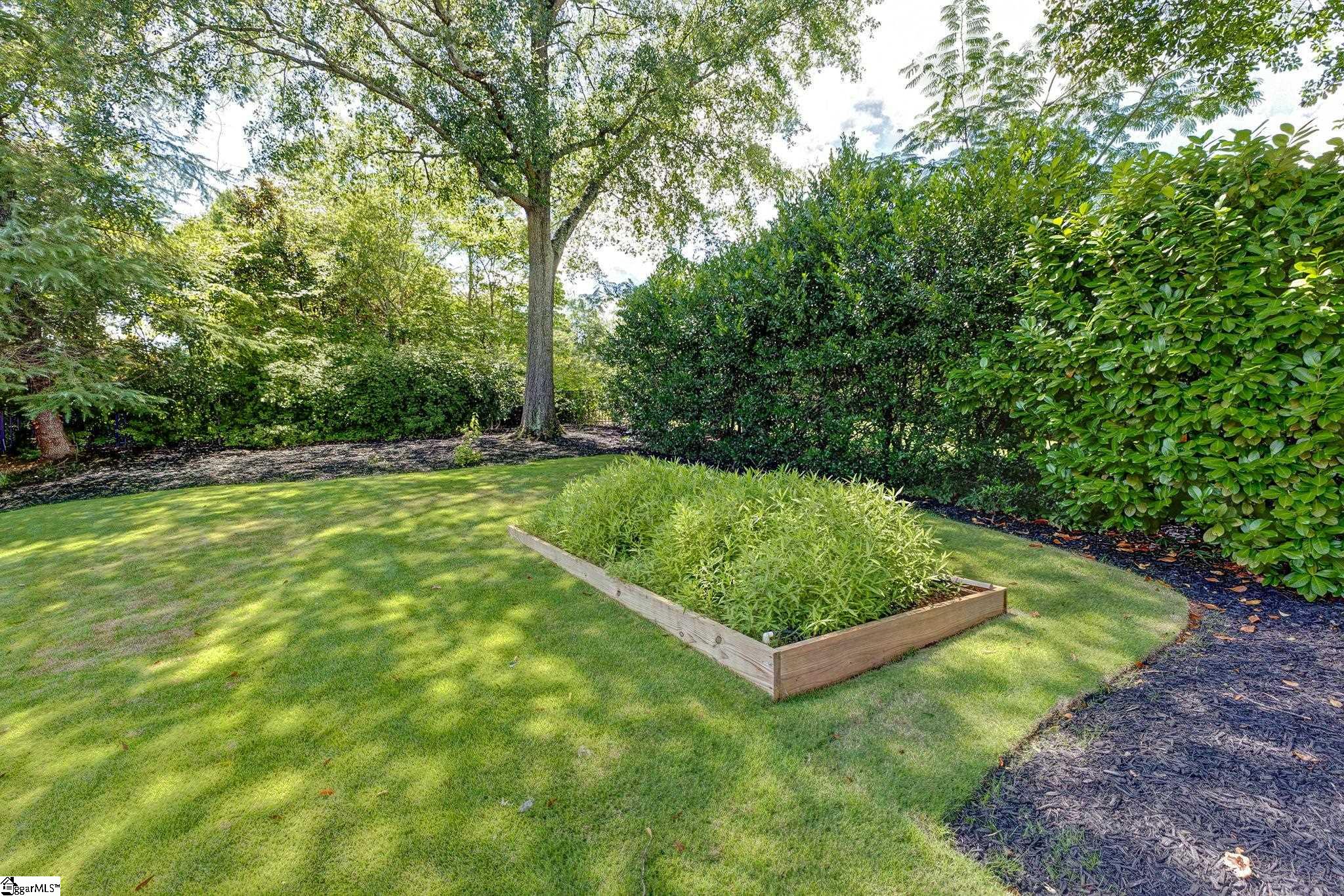 111 Antigua Way Greer, SC 29650