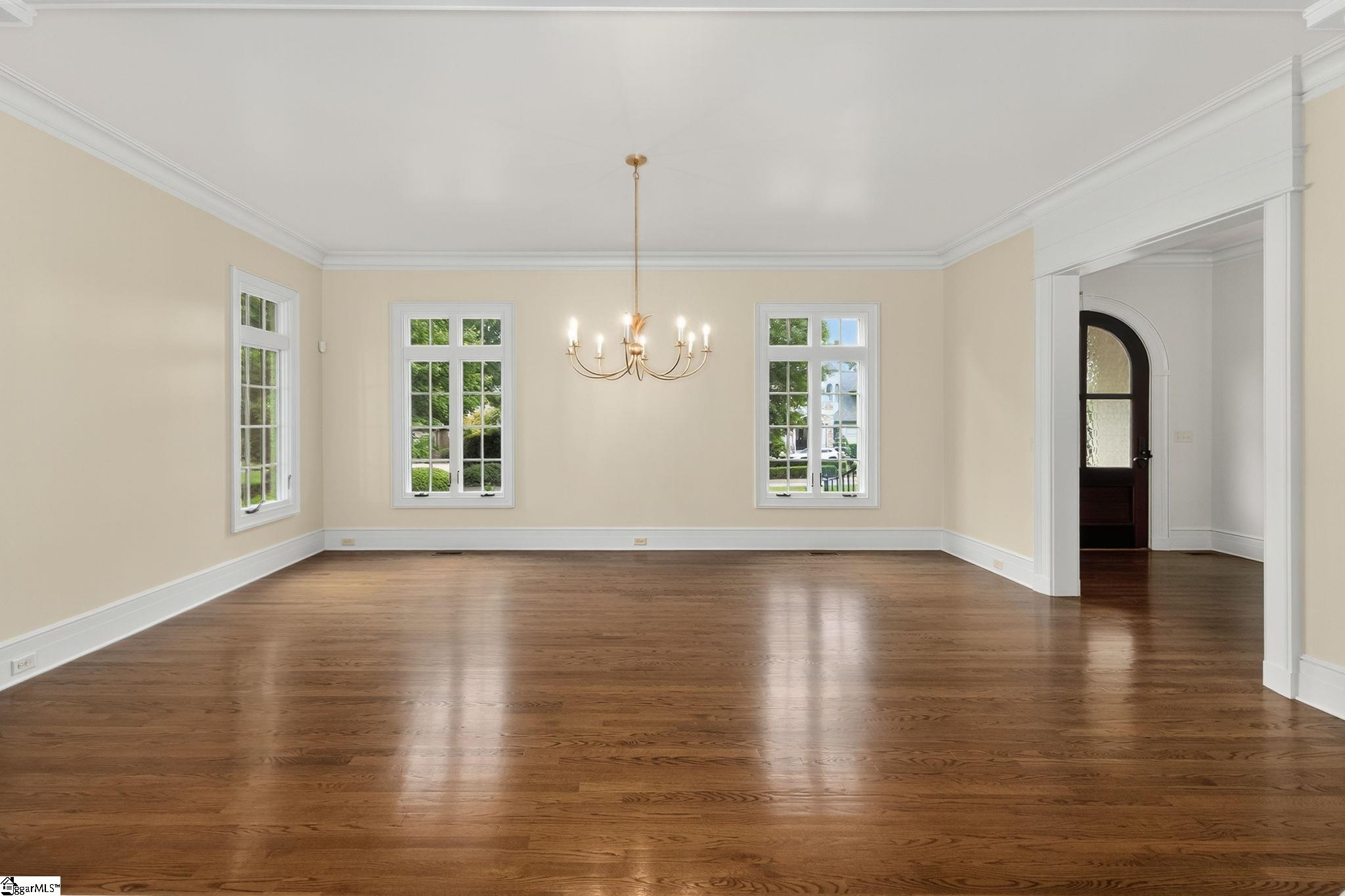 111 Antigua Way Greer, SC 29650