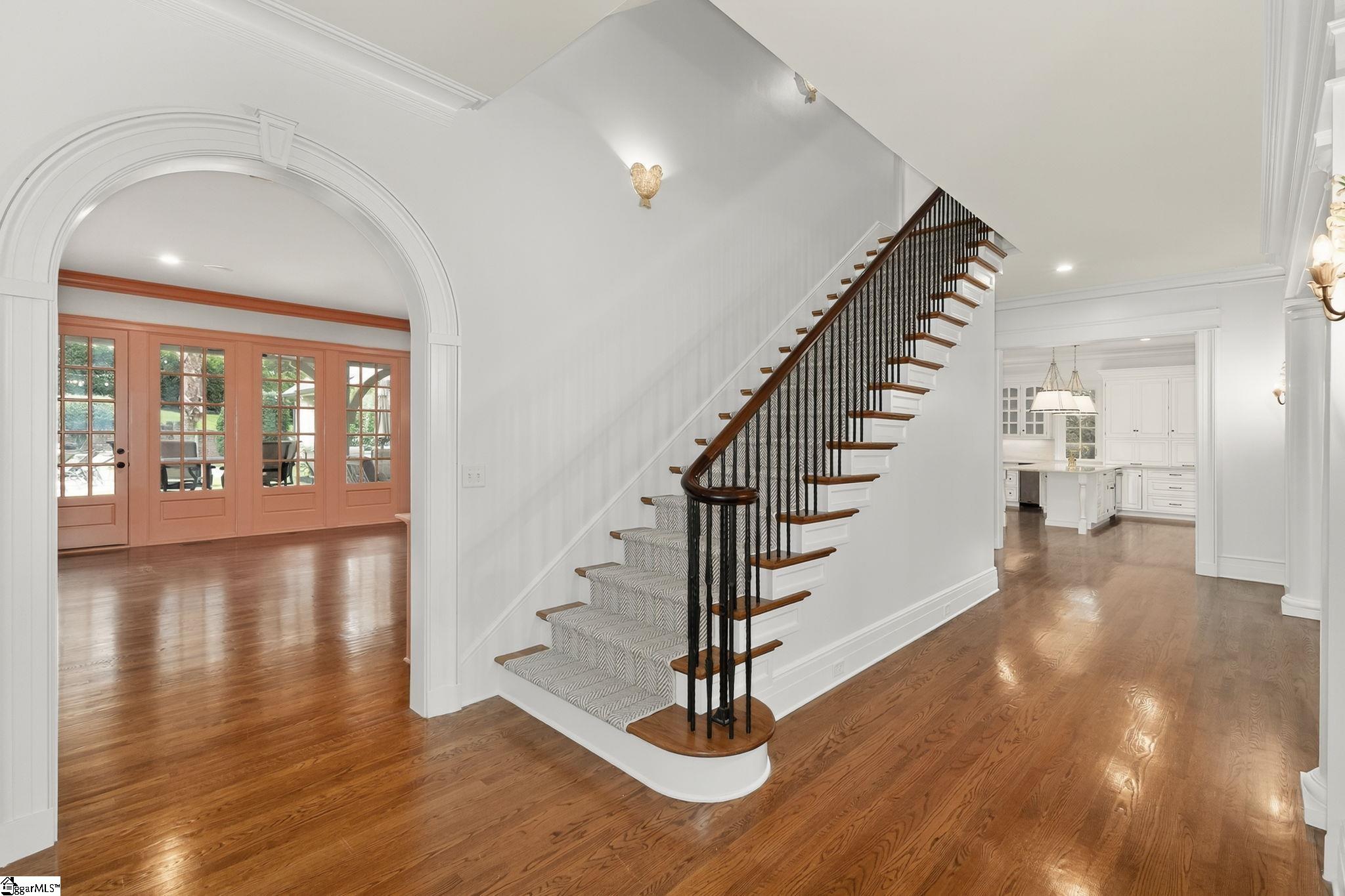 111 Antigua Way Greer, SC 29650