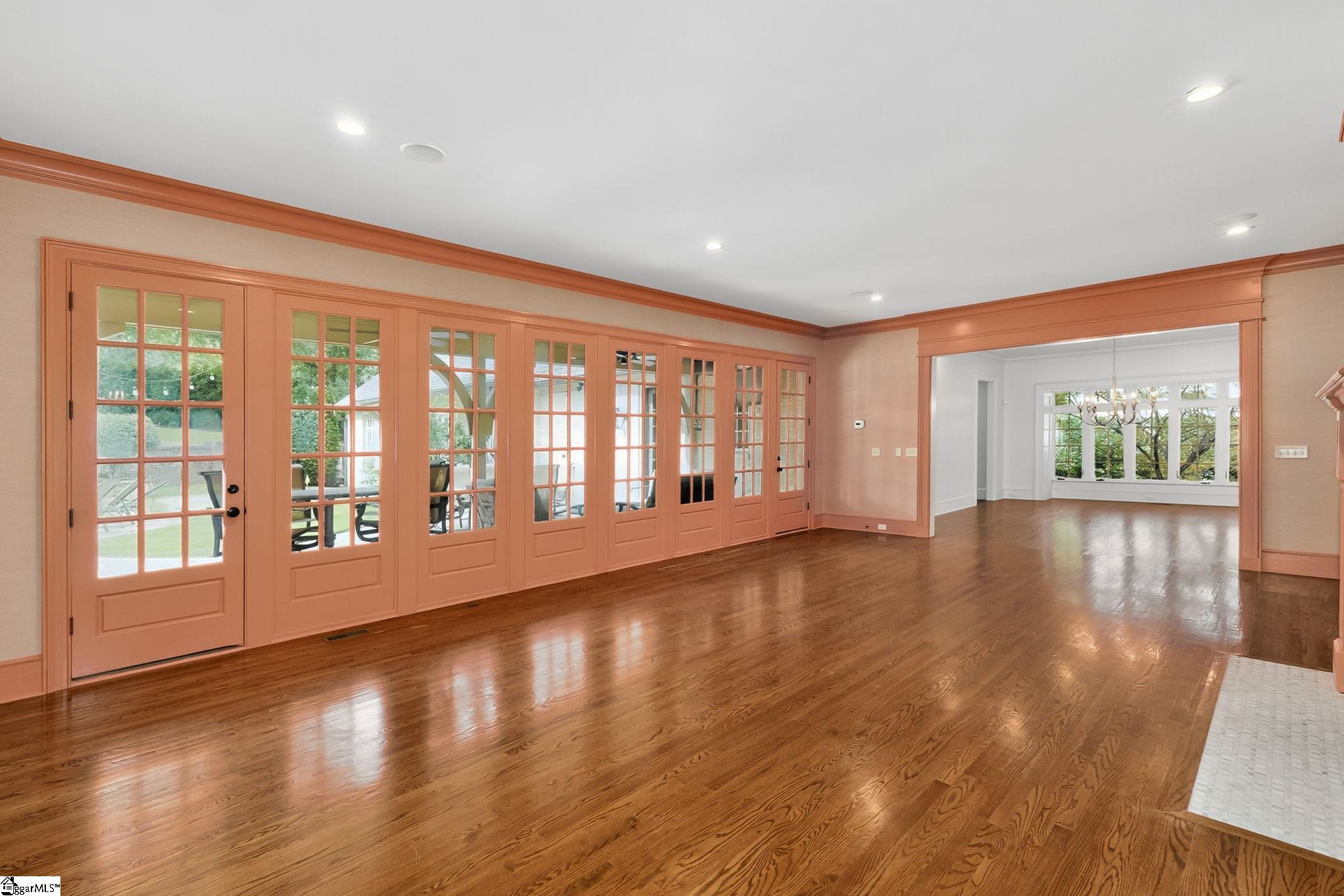 111 Antigua Way Greer, SC 29650