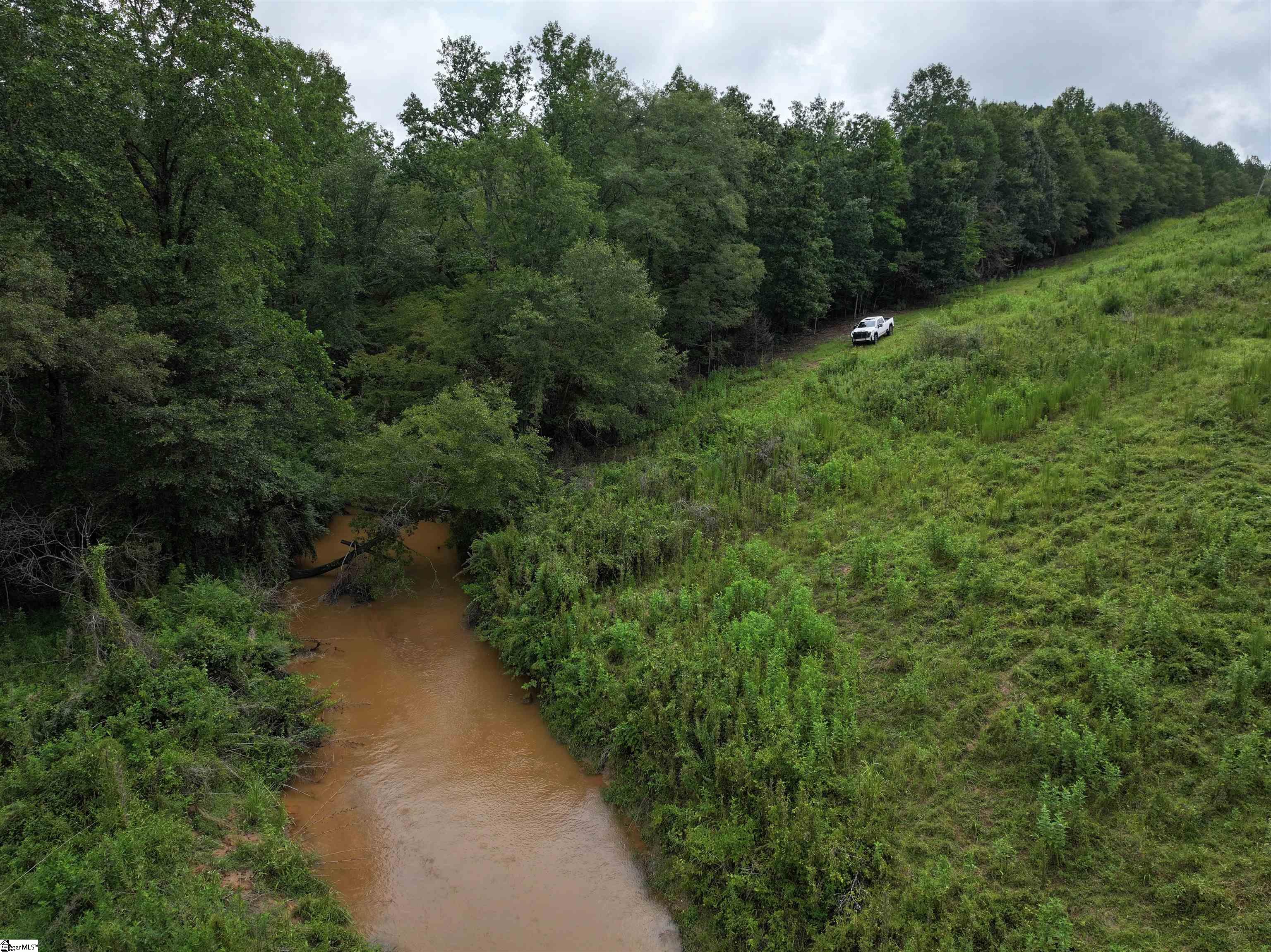 504 Pinedale Road Liberty, SC 29657